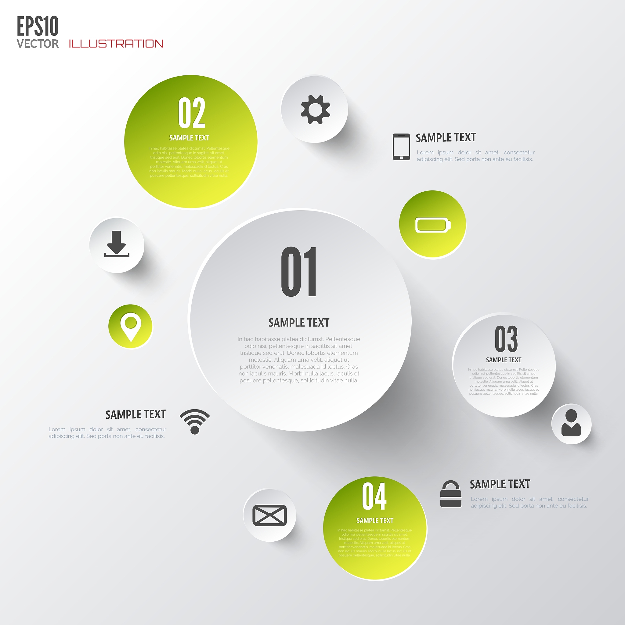 数字平均值计算：447/153, 446/140, 472/147...