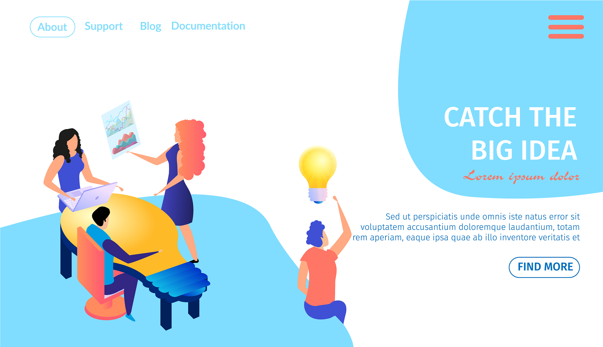 社会实践活动的自我总结情境为在一配件经营部实践