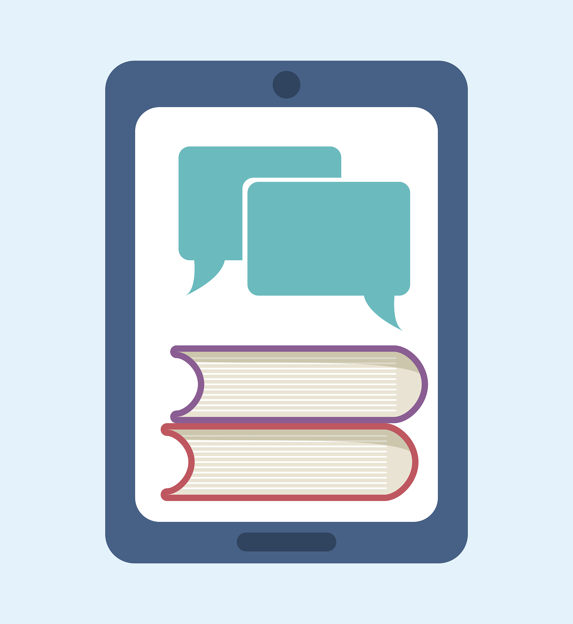 online education