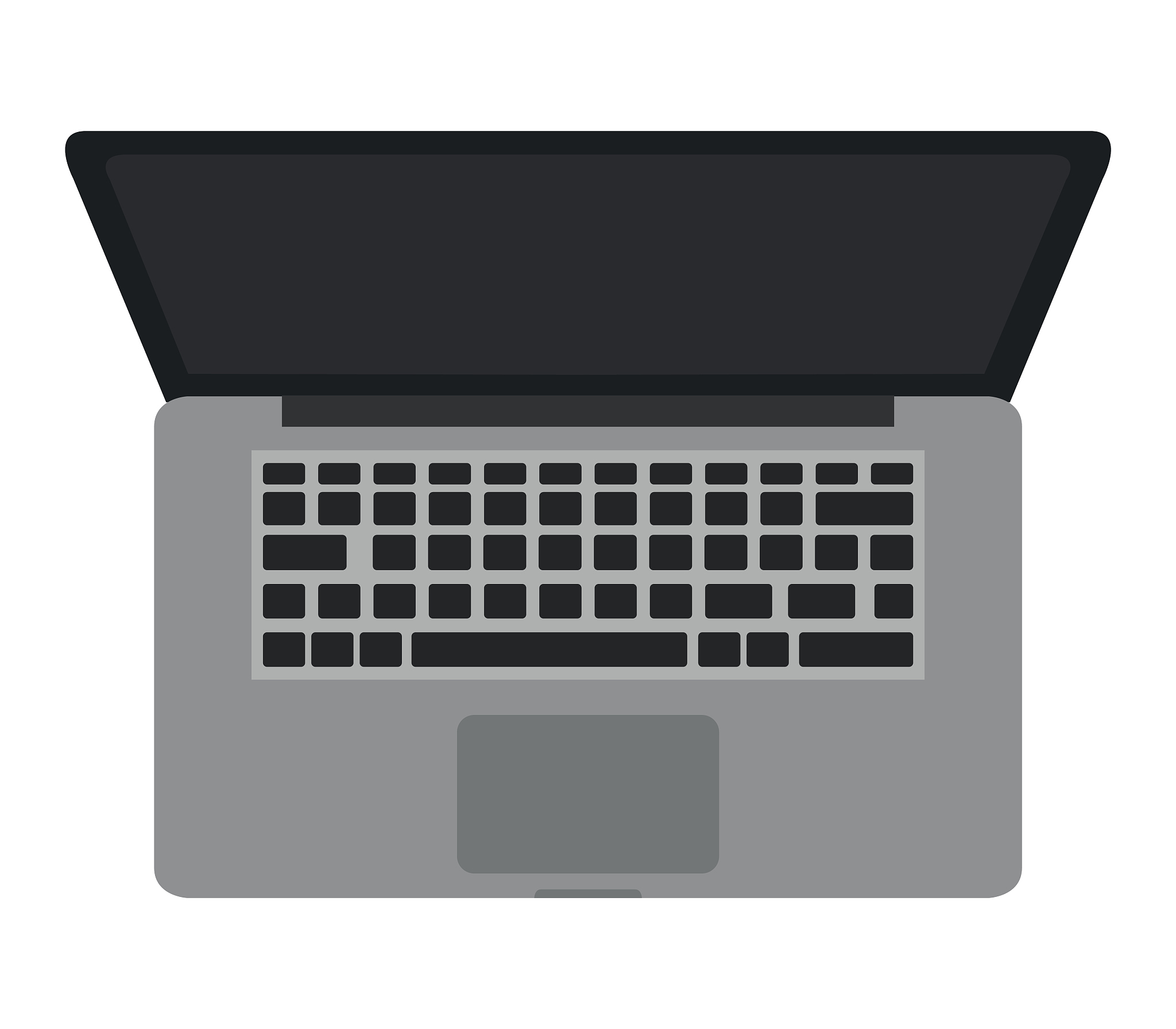 吉林未来金融和计算机哪个工资高 月薪分别多少