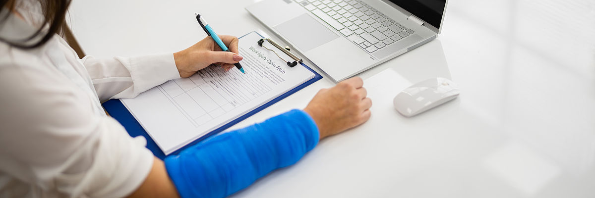 福建事业单位有哪些岗位