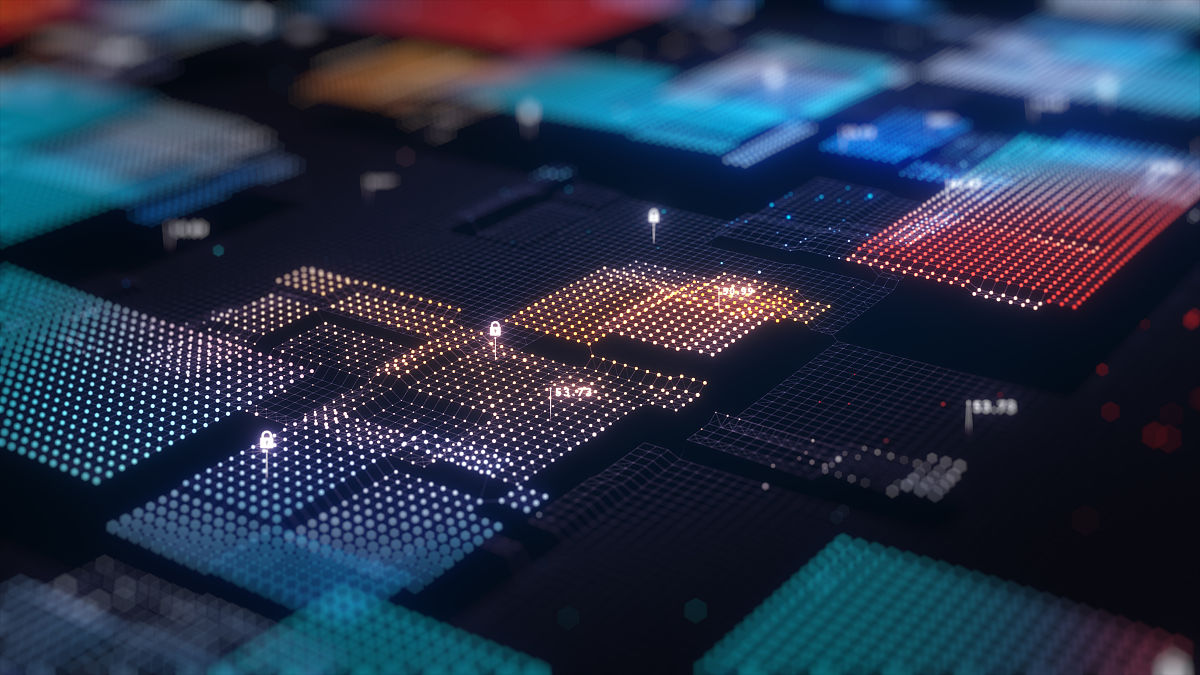 信息管理与信息系统本科医学方向涉及系统设计与测试的毕业论文题目推荐