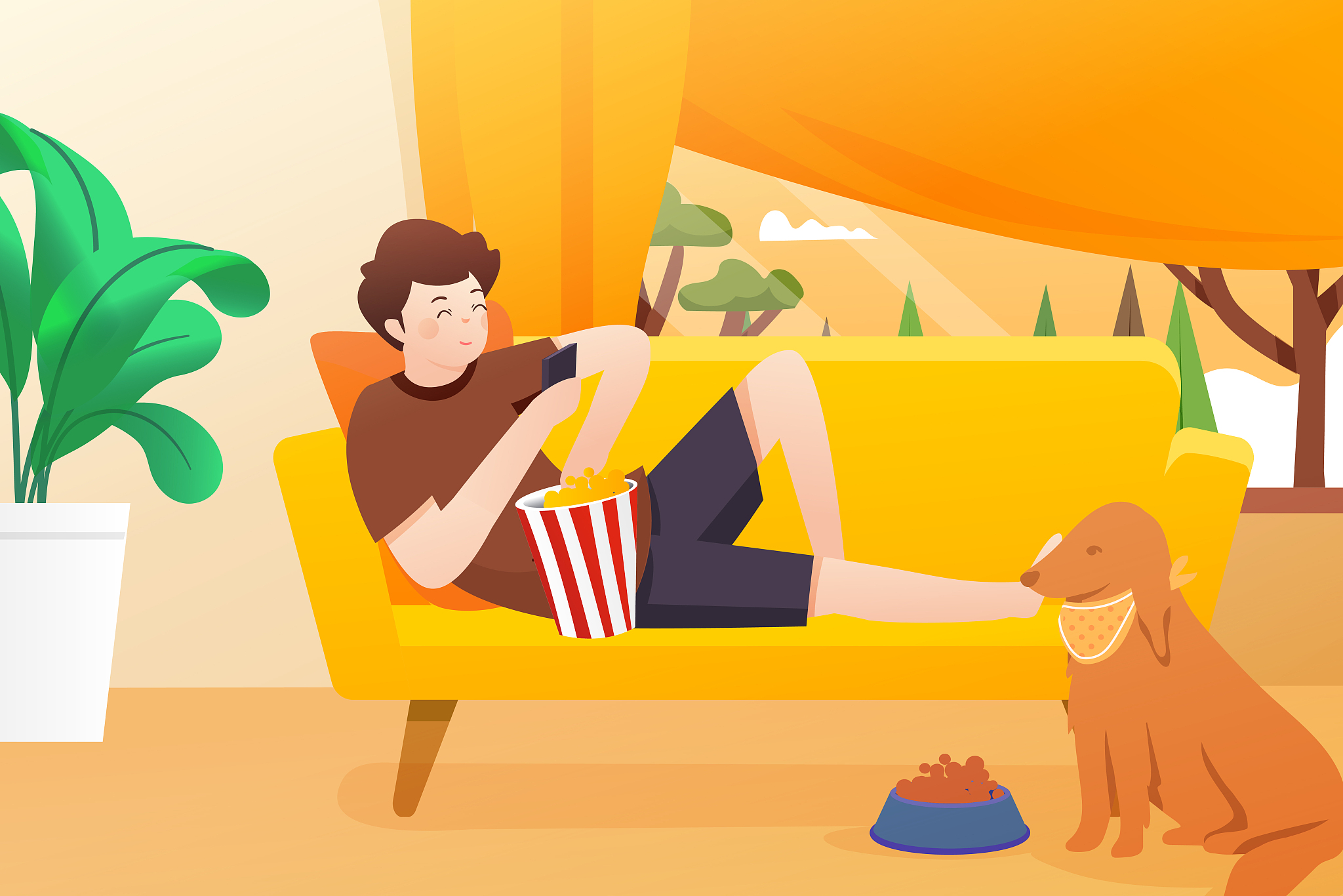 四川大专电子商务学校排名及专业解读【2023最新】