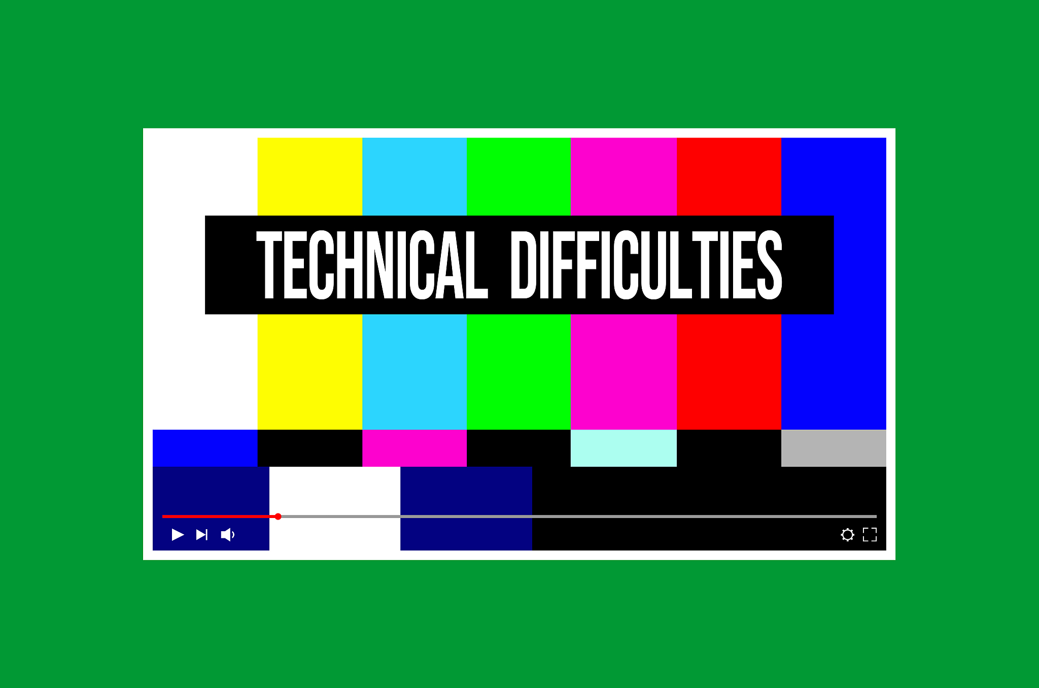 Ntsc和srbg二者有什么差别