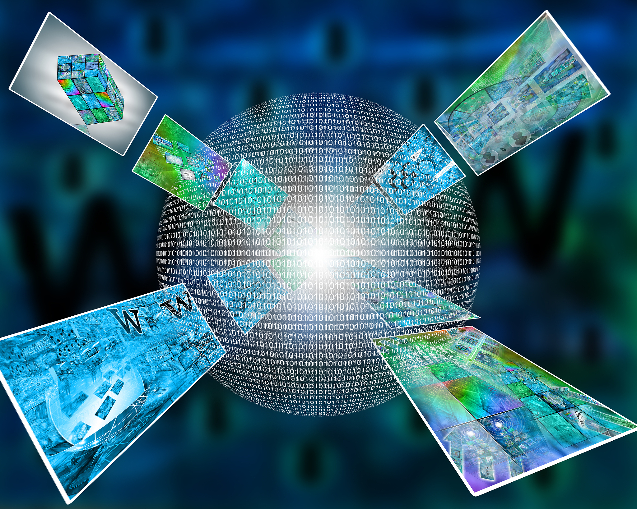 基于石墨烯-超表面的完美吸收体：实现近红外光调制与片上光子应用