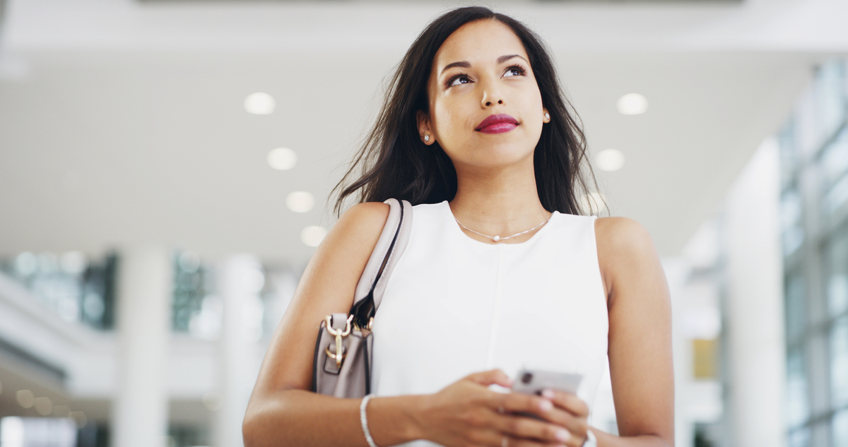 飞机行李破损怎么办？详细处理步骤及赔偿指南