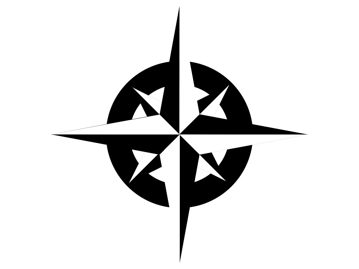 世界历史上的伟大发明和发现：推动人类文明进步的里程碑