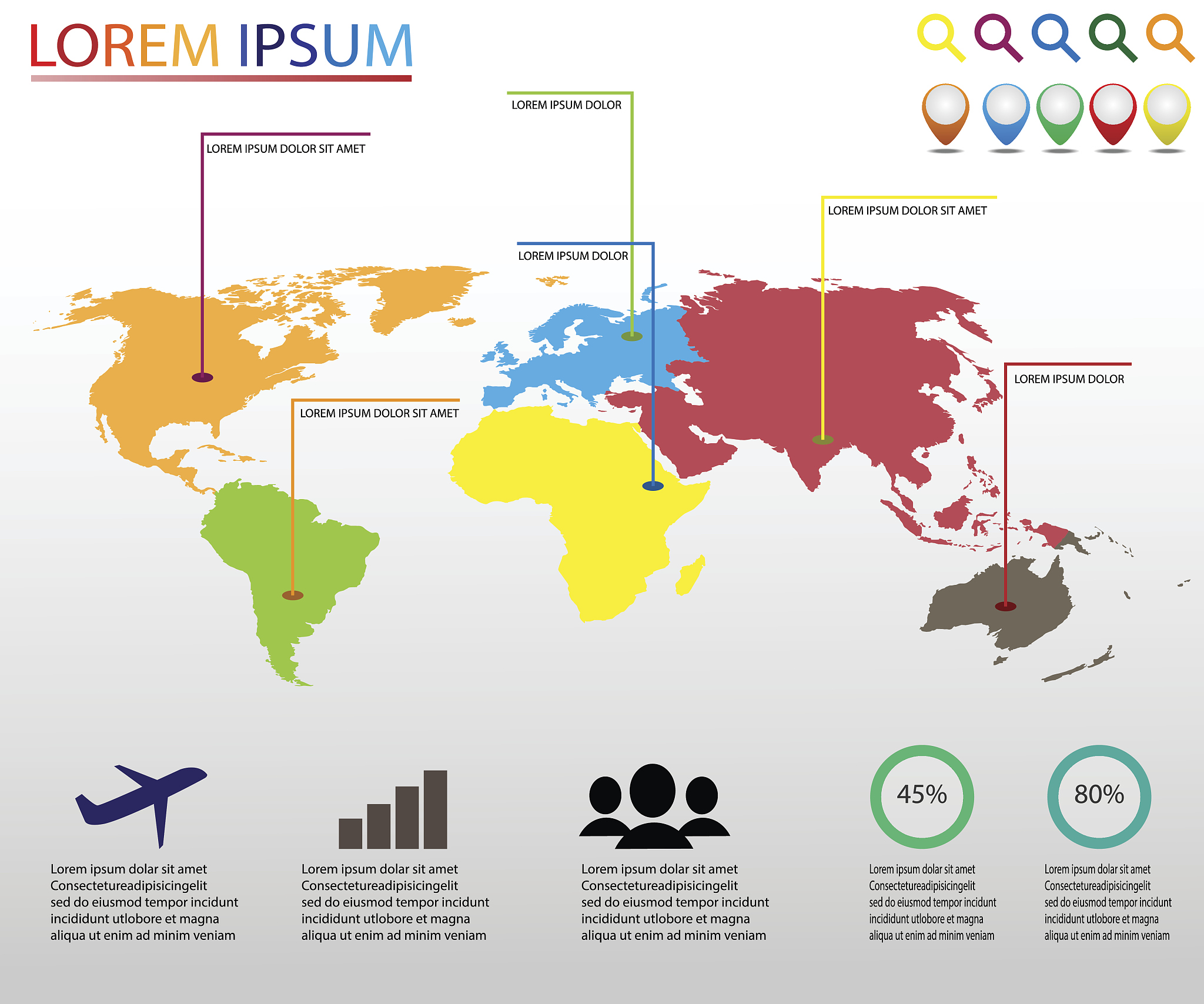 Ping-Pong Diplomacy: How Table Tennis Opened Doors Between China and the US