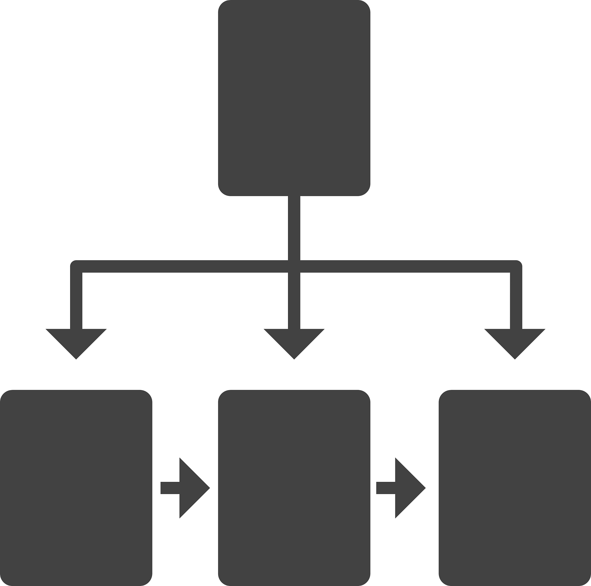 帮我把下面这段话字数写到600字：传统的性能分析管理方式是通过手工记录和统计数据信息但这种方式查找特定数据信息比较麻烦且存储和维护都有困难。随着计算机网络的普及这种传统方法已经无法满足当今社会的需求。它不仅降低了工作效率还需要大量的人力和物力成本。为了节约成本提高用户的工作效率我们开发了一款基于软件工程技术的二叉树数据结构助学游戏软件。开发设计二叉树数据结构助学游戏软件的系统是独立的利用流行的数据