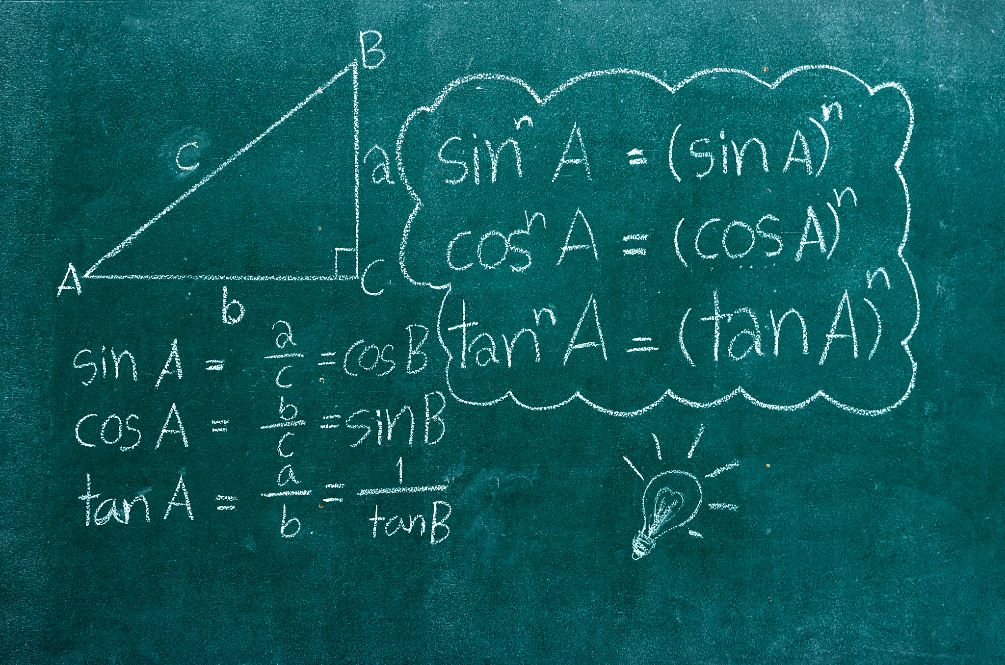 求2^a-13^b-1=c!的所有正整数解