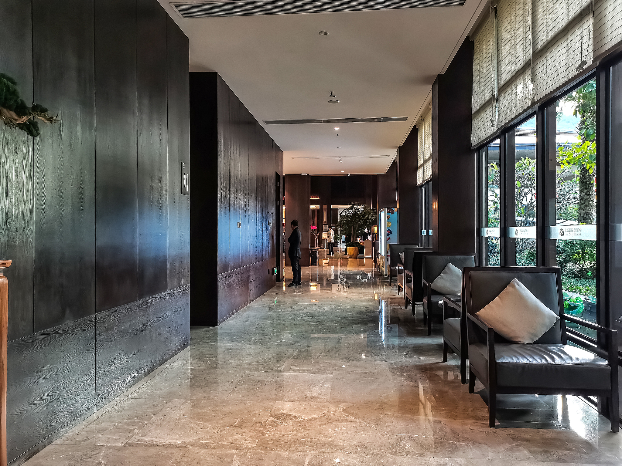 酒店新产品创意：提升顾客体验的四种方案