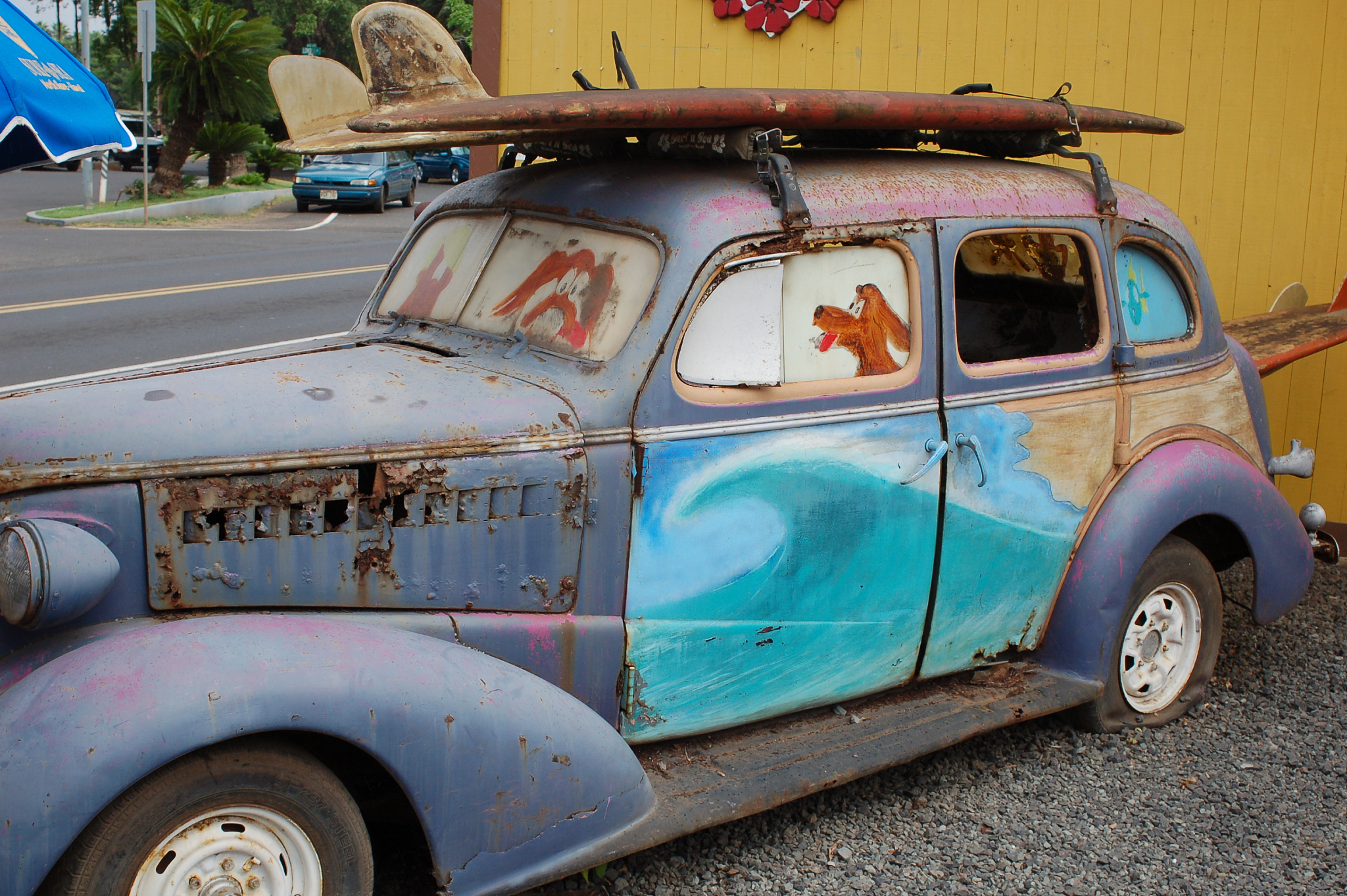 贵州汽车应用与维修专业哪个学校好好不好