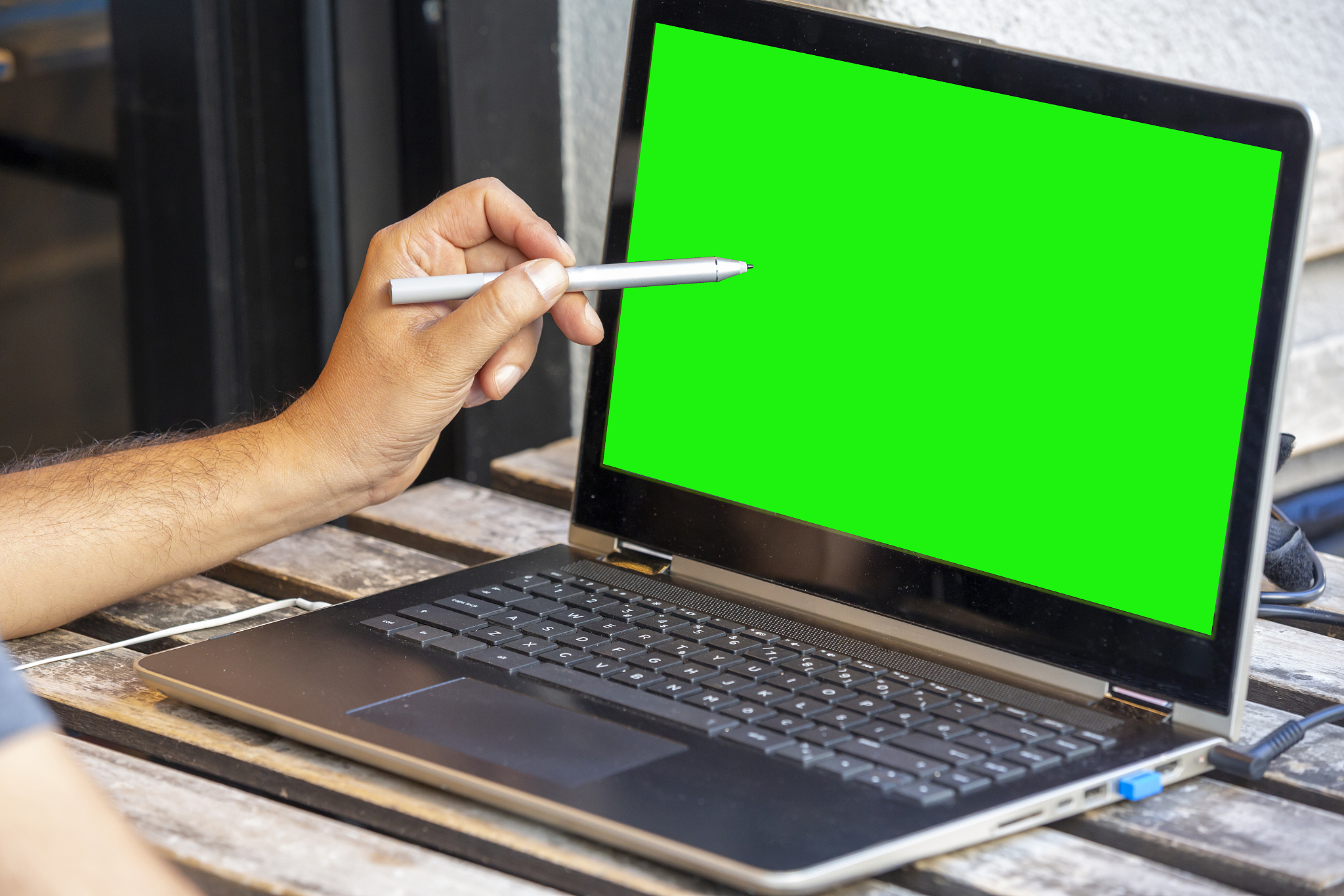 玉林电子工业学校2023年招生简章