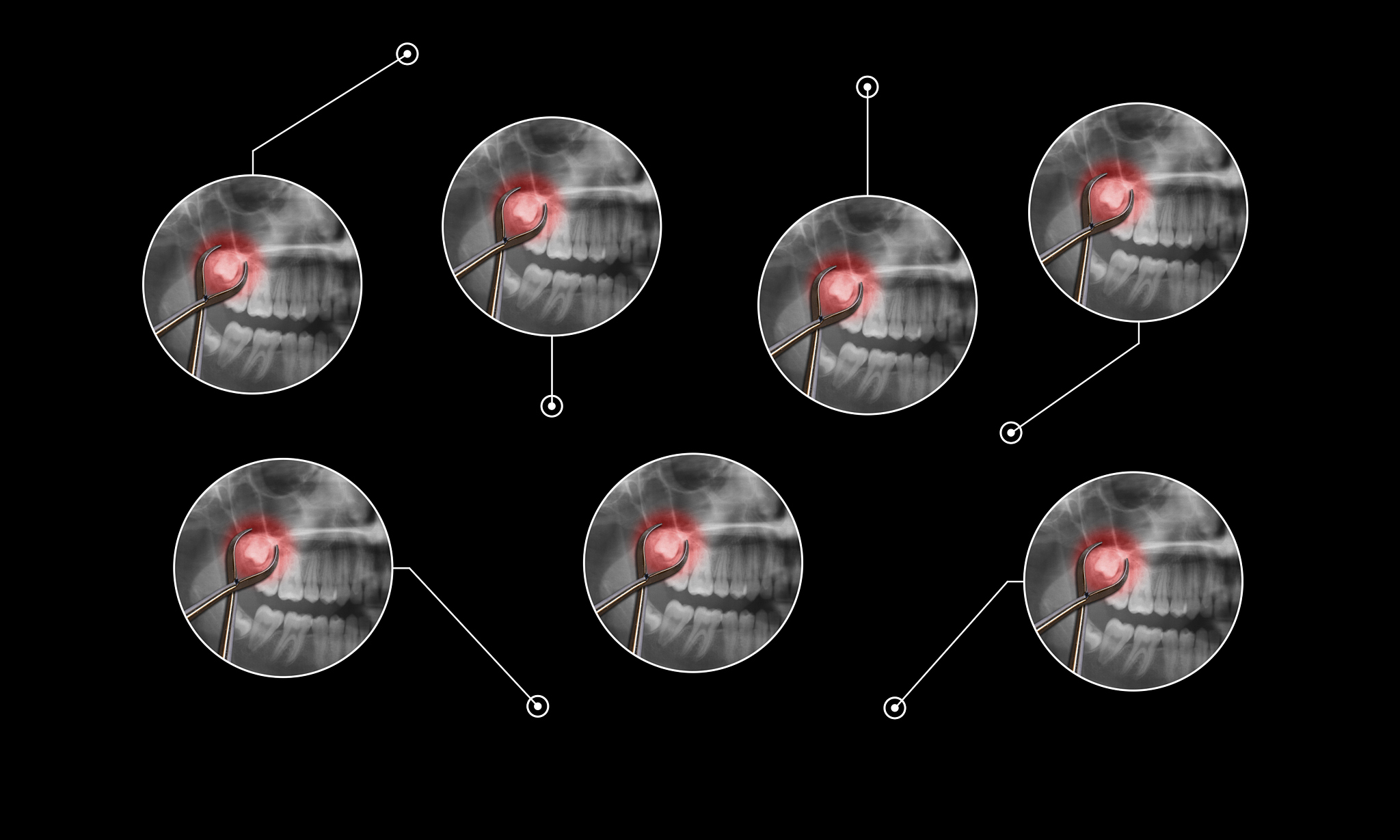 MATLAB 函数优化示例：exc6fun6a 和 fmincon