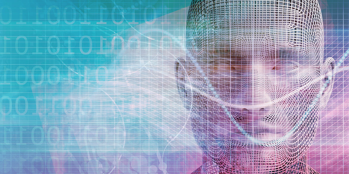 解开AI的数学密码：10步掌握人工智能数学基础