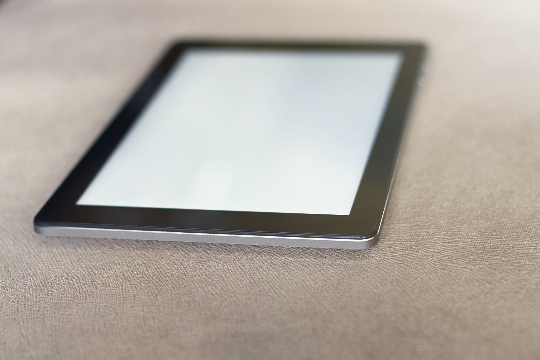 1000元配电脑？行不行？ - 专家建议和真实体验