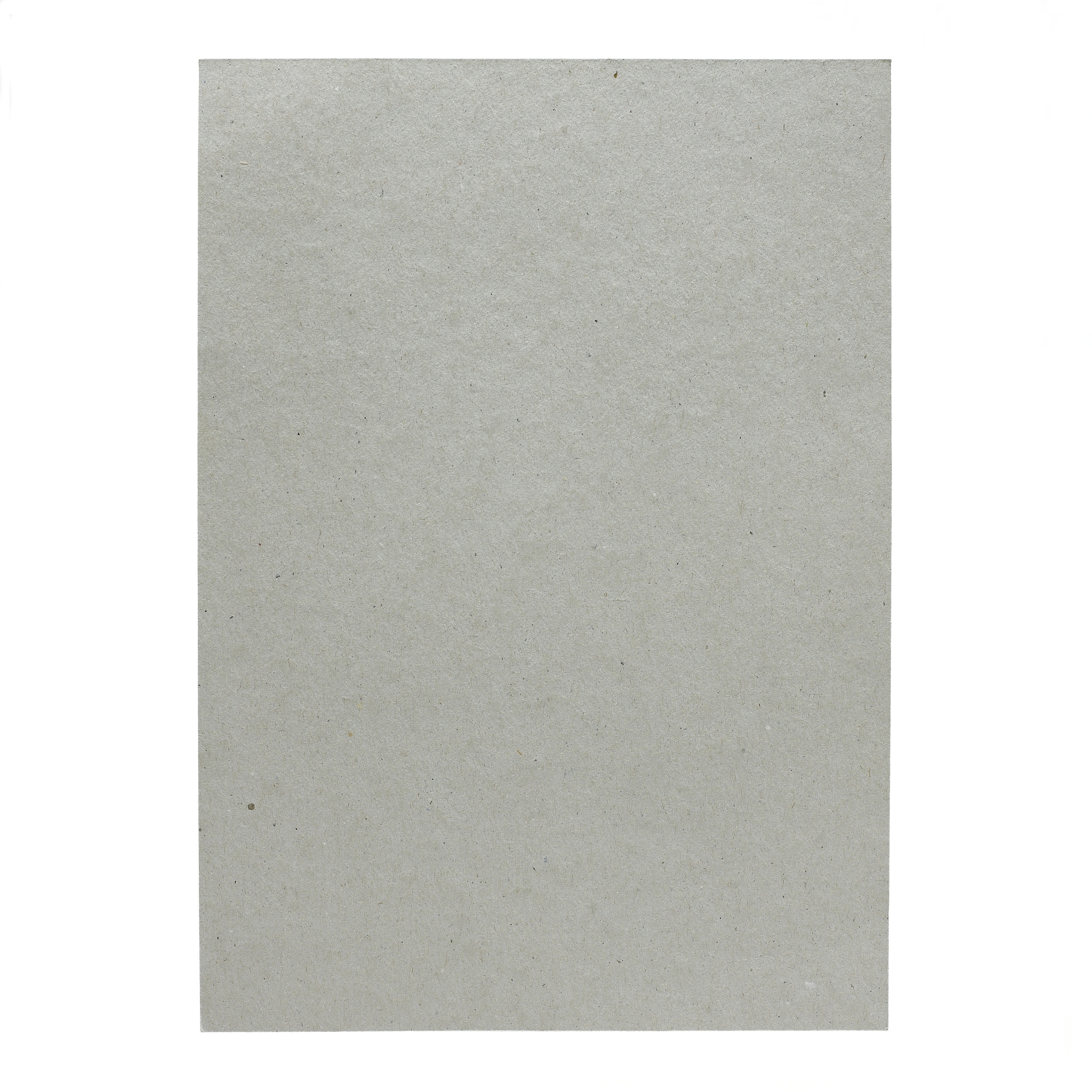 沁园春和威鹏砖哪个好帮我用200字详细描述