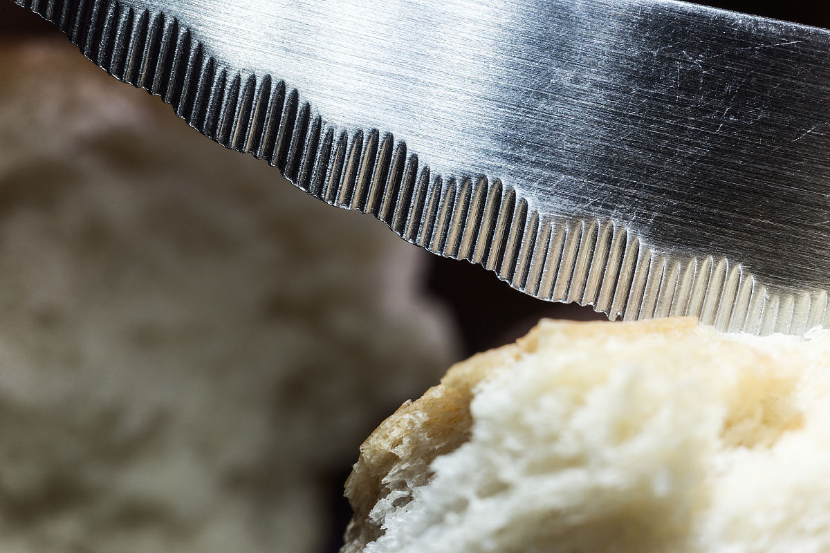 玉环中等职业技术学校专业设置 - 机电类专业发展前景广阔