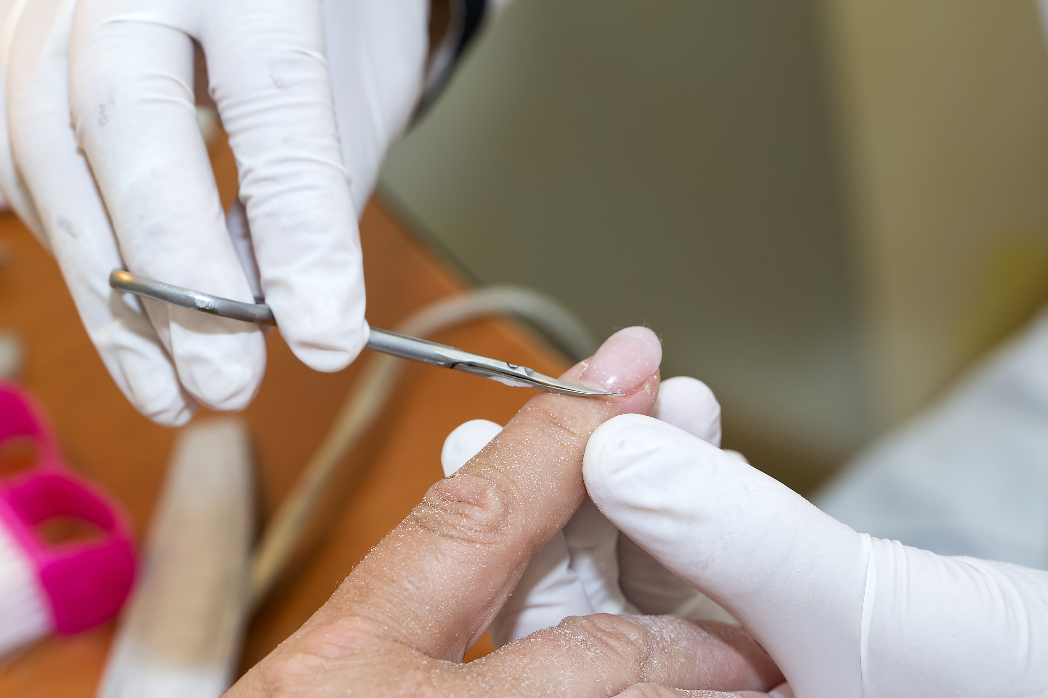 上海师范大学汽车服务工程专业怎么样