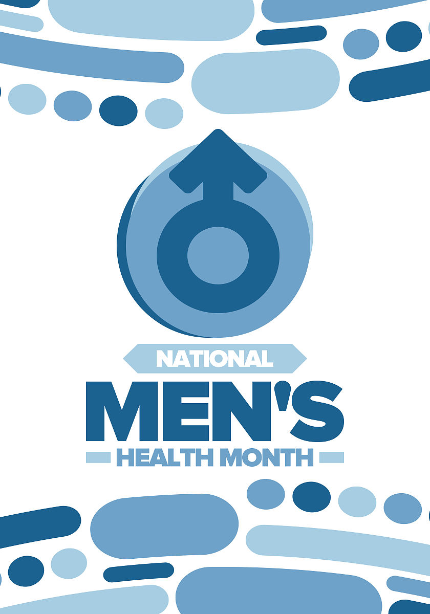 开封市科技工业学校2023年招生网站是哪个怎么样