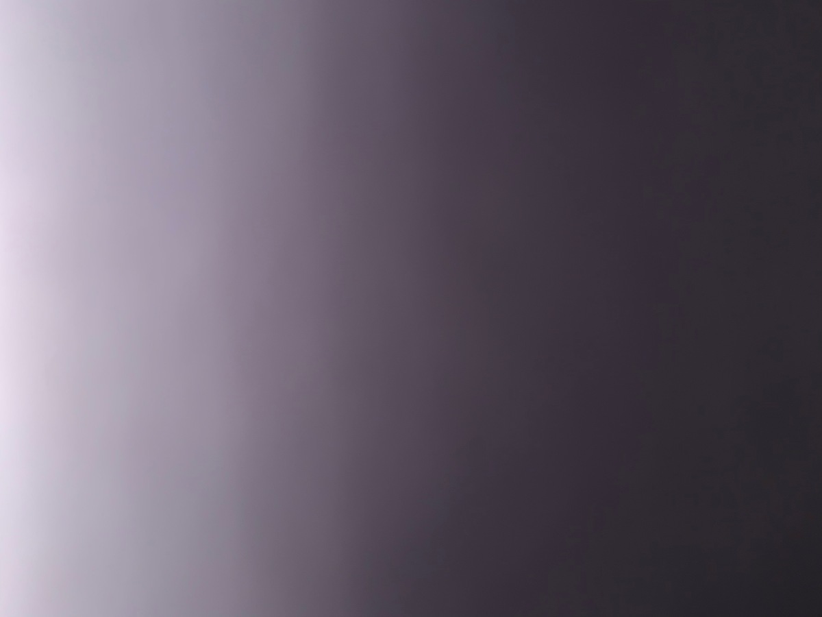 图片背景高斯模糊css