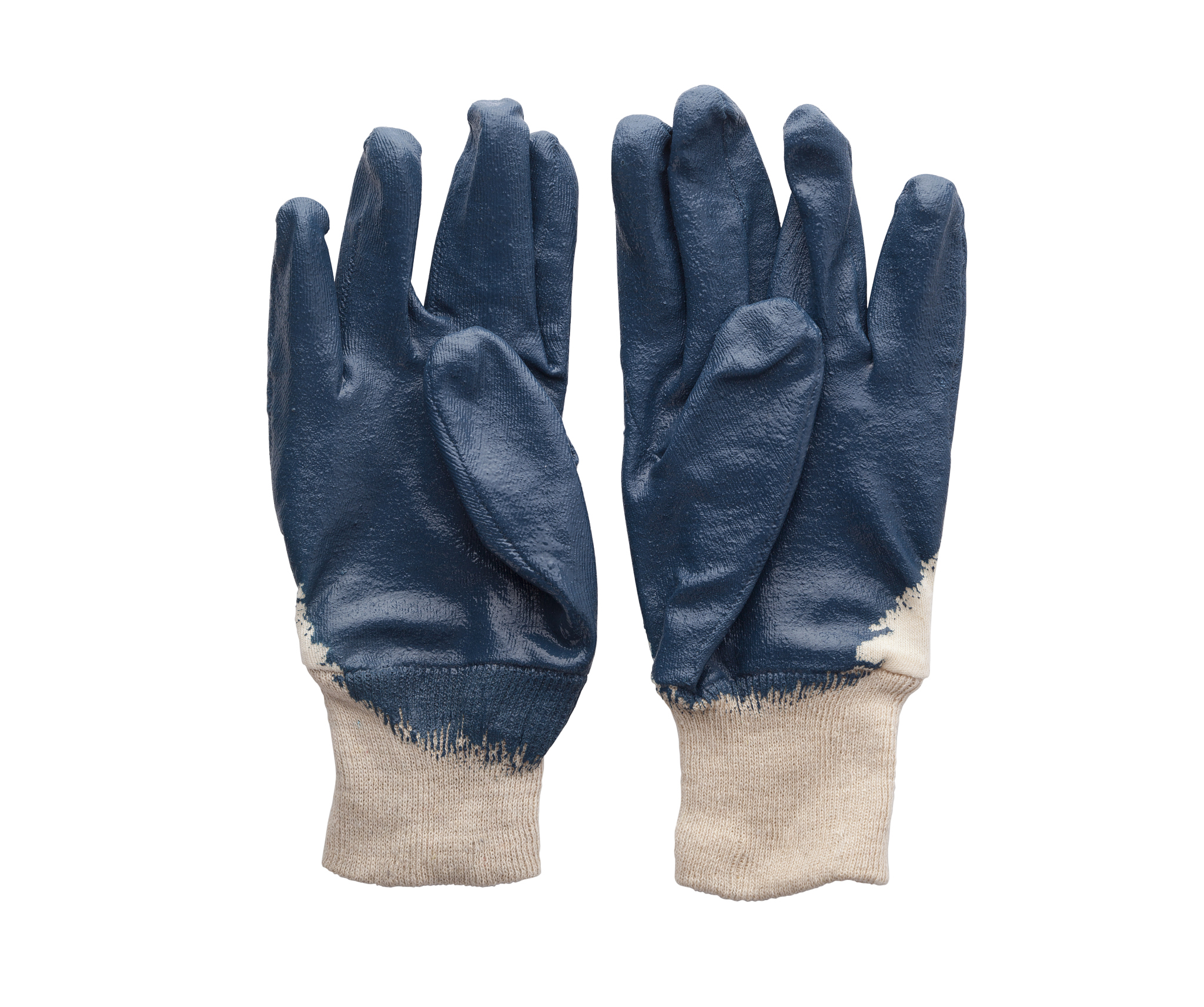 grardening gloves
