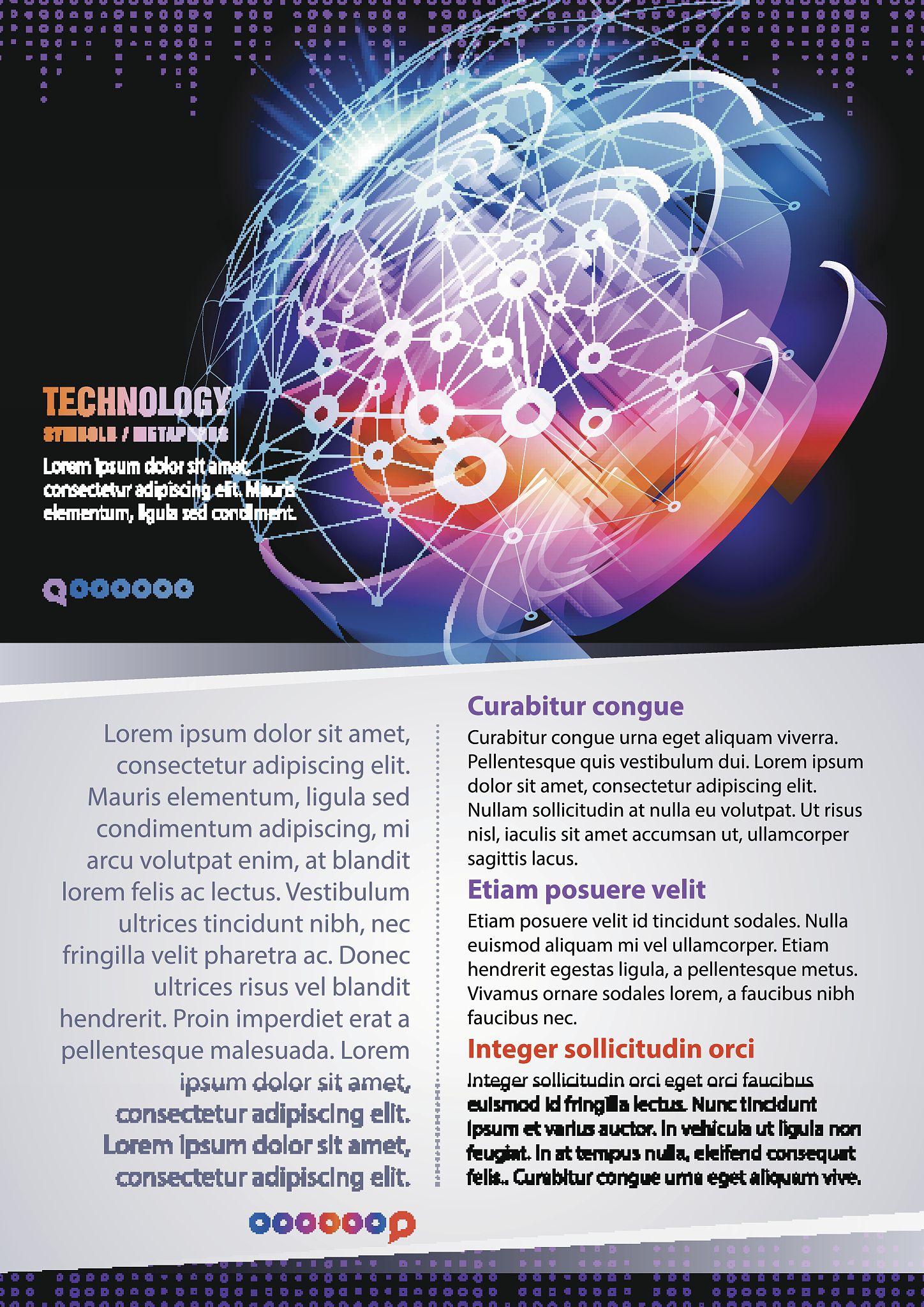 国际分子科学杂志 (IJMS): 分子生物学、生物化学等领域同行评审期刊 - MDPI