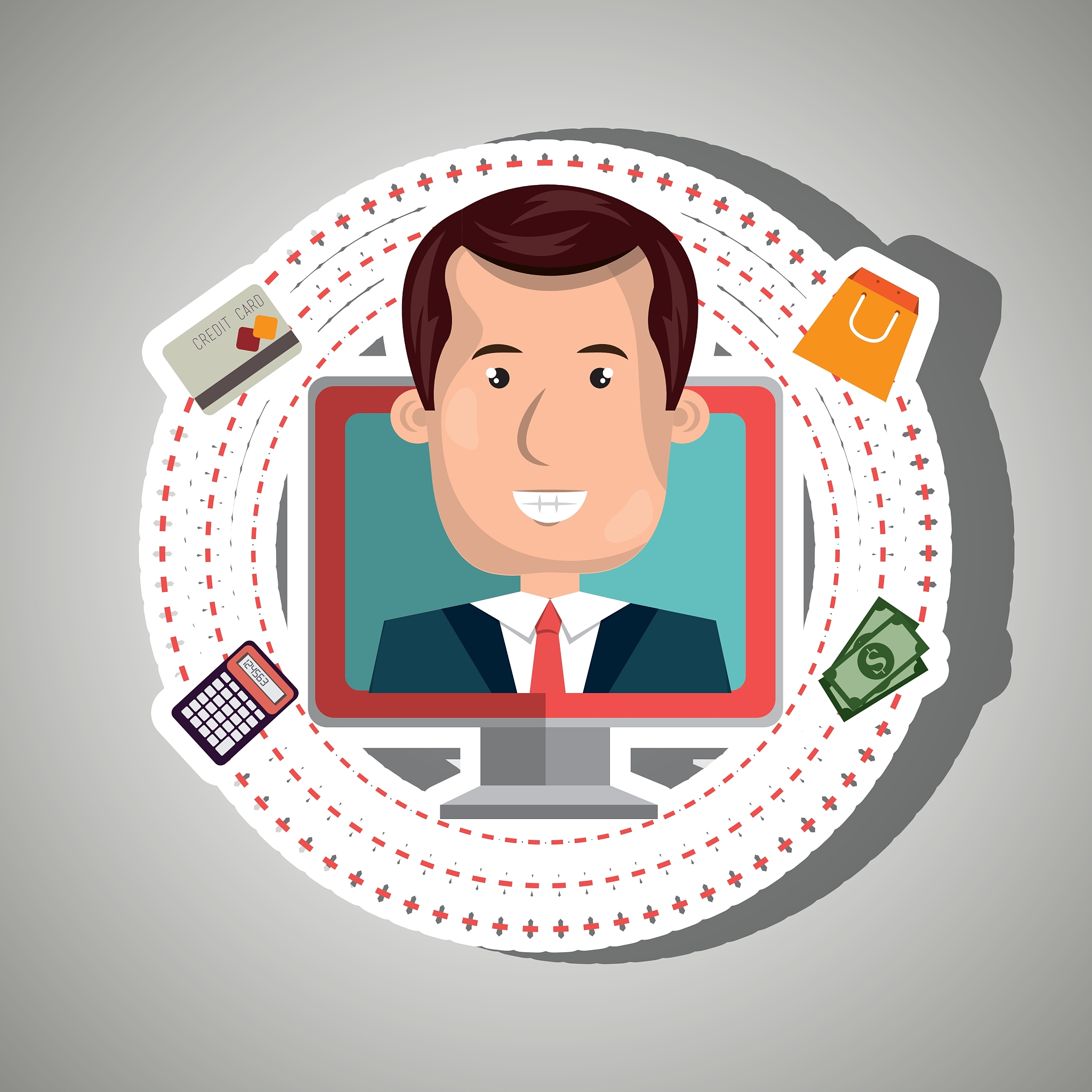 重庆中专女生学什么专业好？热门专业推荐