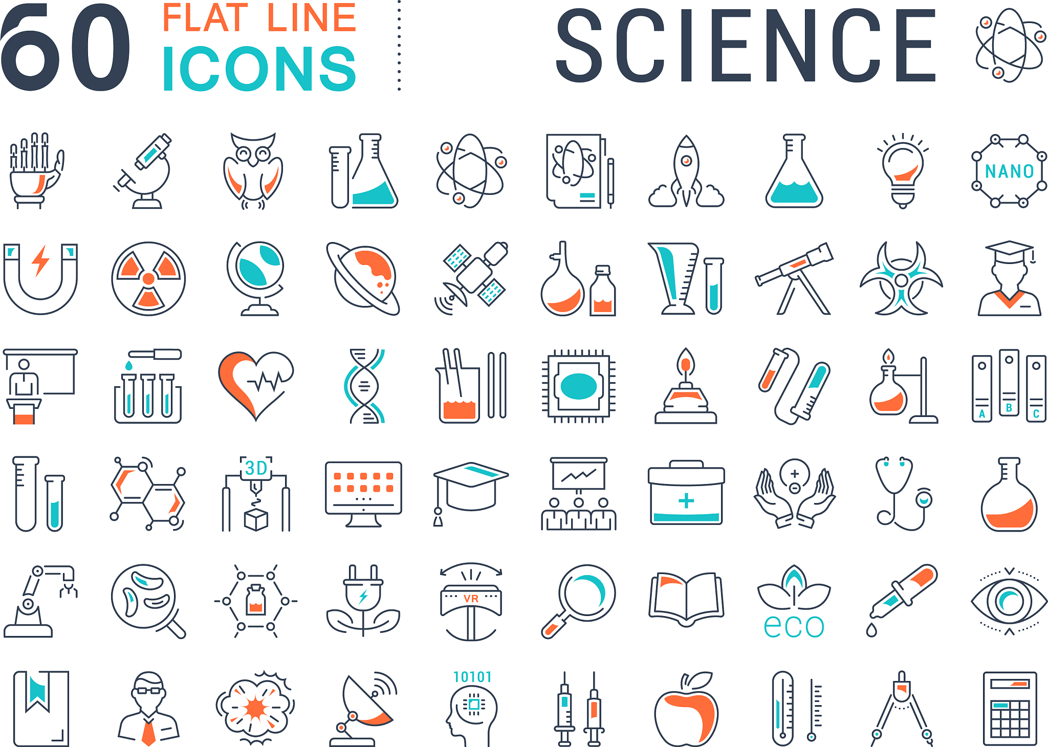 2022南阳信息工程学校招生专业有哪些