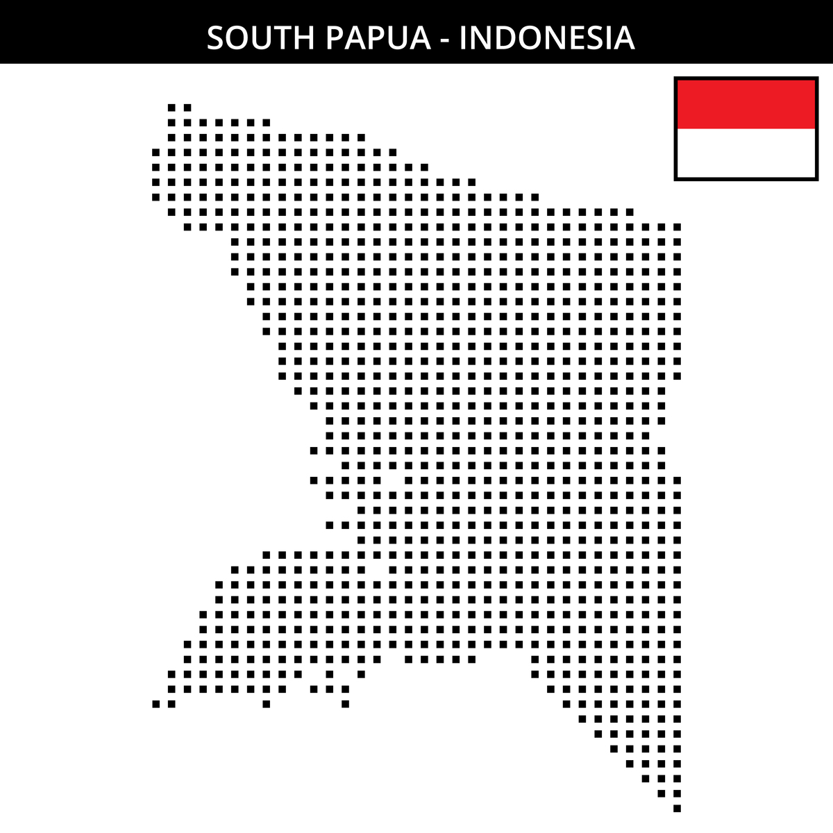 灰度矩阵法：基于纹理特征检索的公式详解