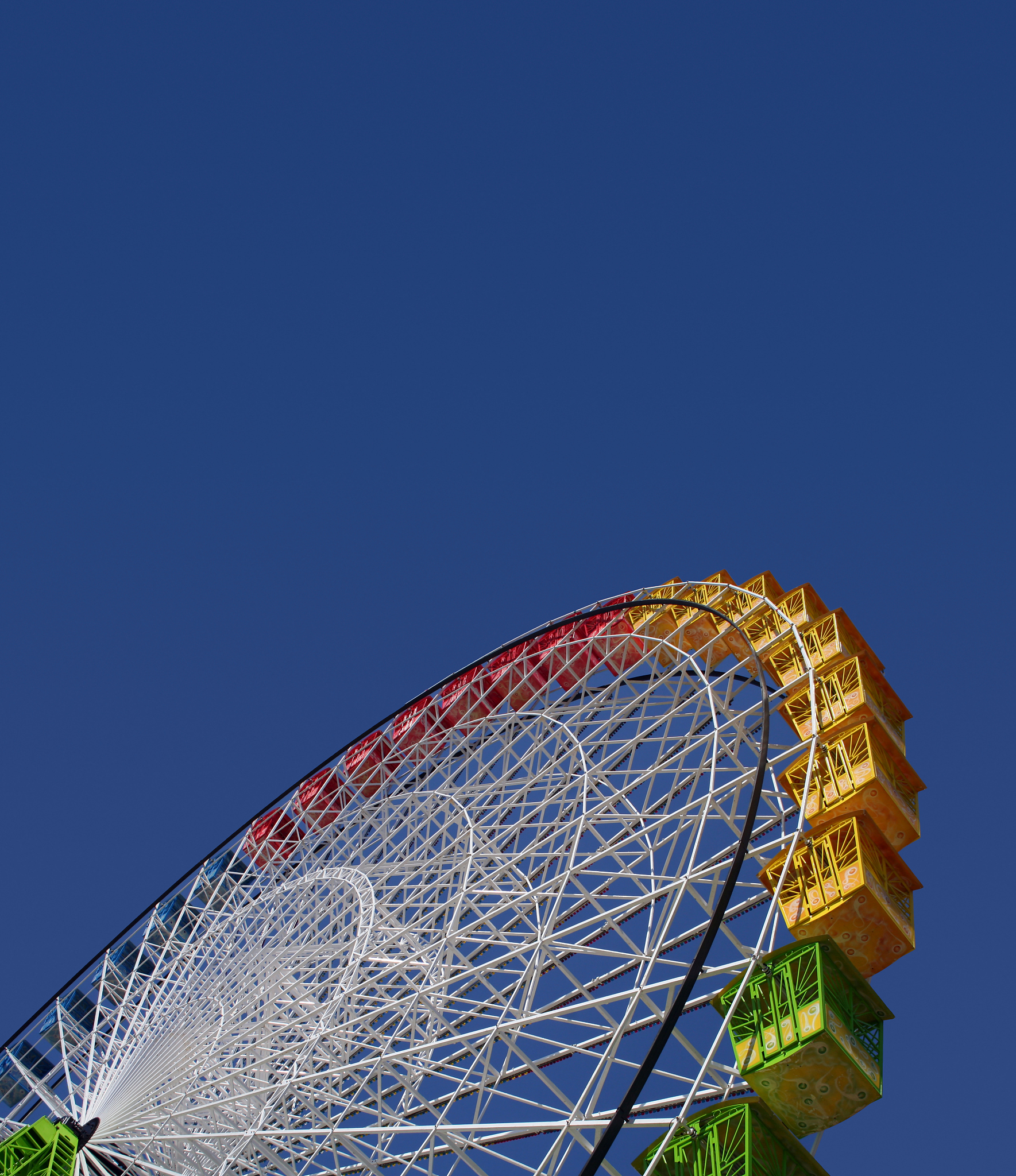 重庆农业学校办学层次 - 农业教育领军者