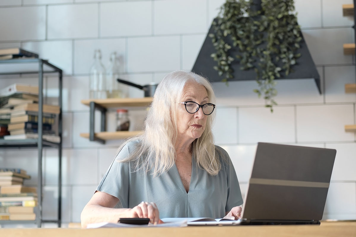 四川化工高级技工学校毕业后就业如何？