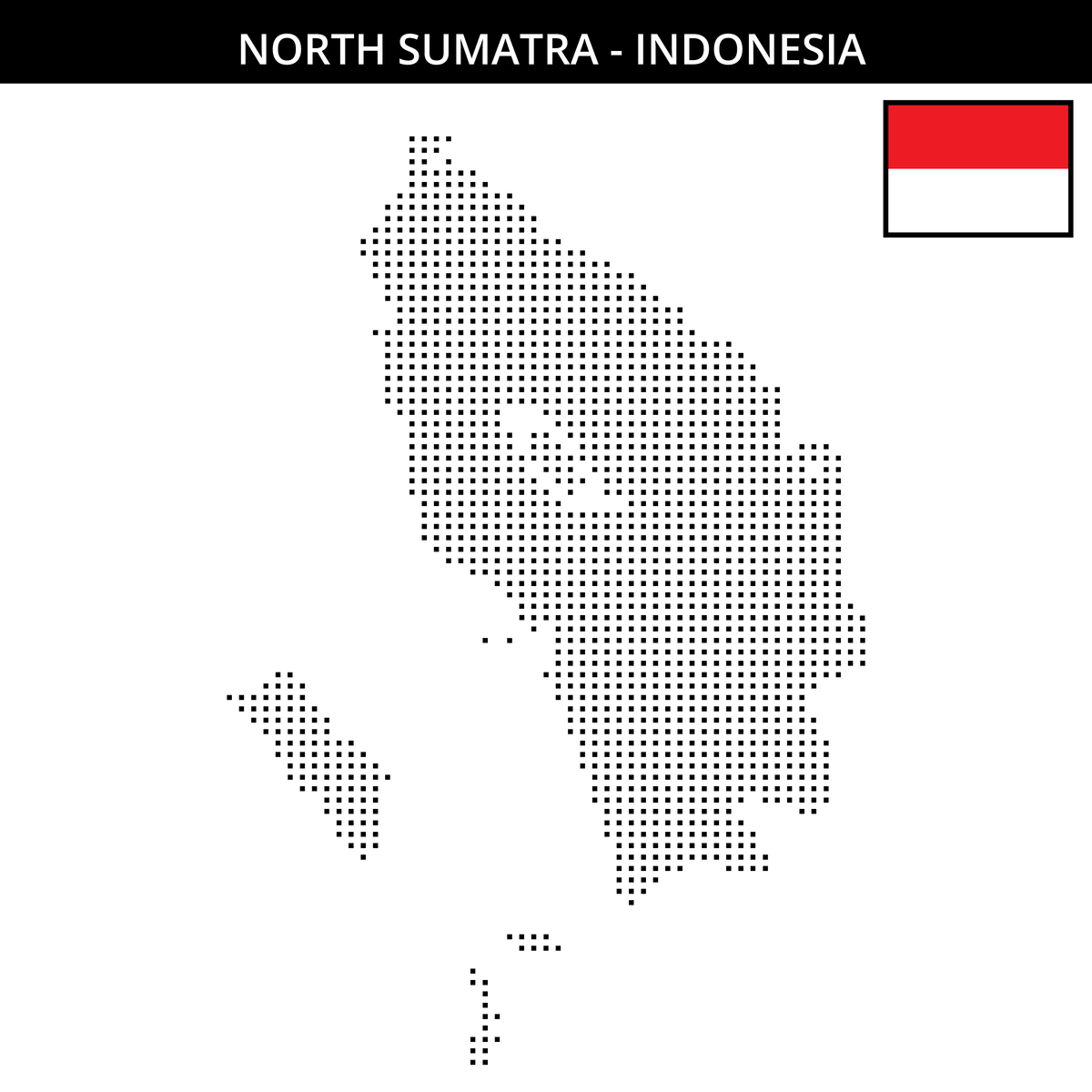 Spatial Correlation Relationships: Geographic and Economic Perspectives
