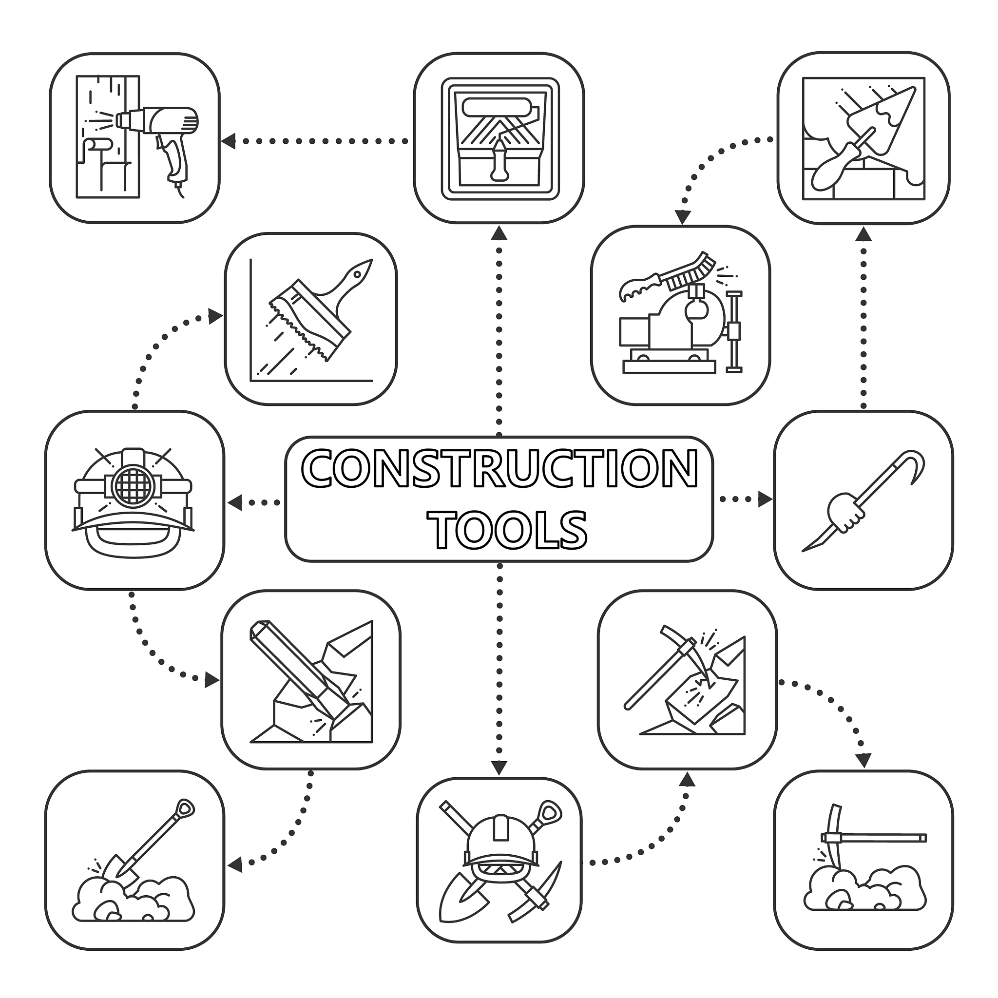 详细说明电磁兼容性测试的测试目标、测试方法、仪器设备、指标参数