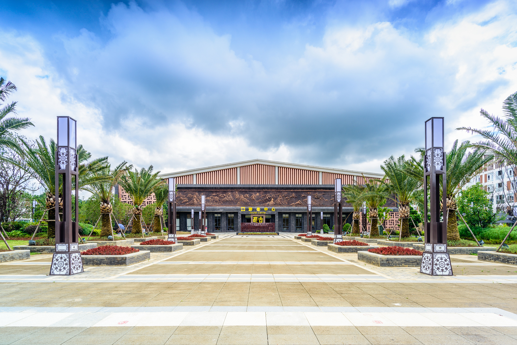 贵州旅游酒店专业哪个学校好？贵州大学旅游学院领跑行业