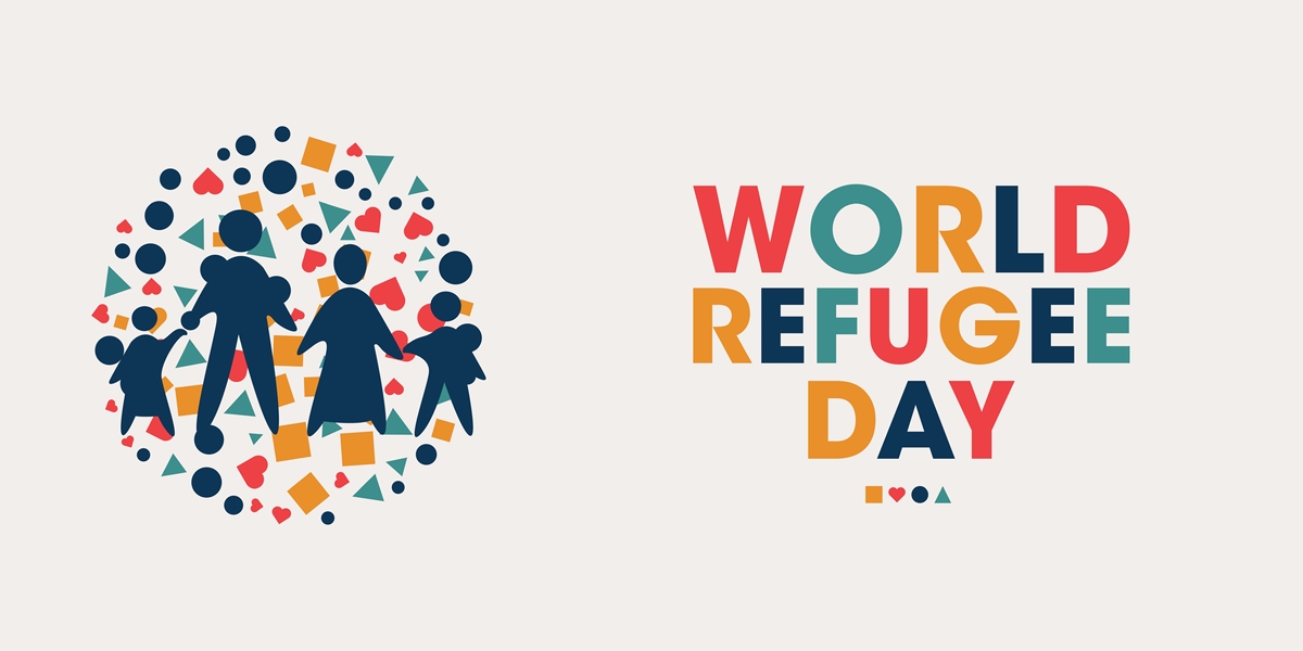 Should Advertising Aimed at Children Be Banned?