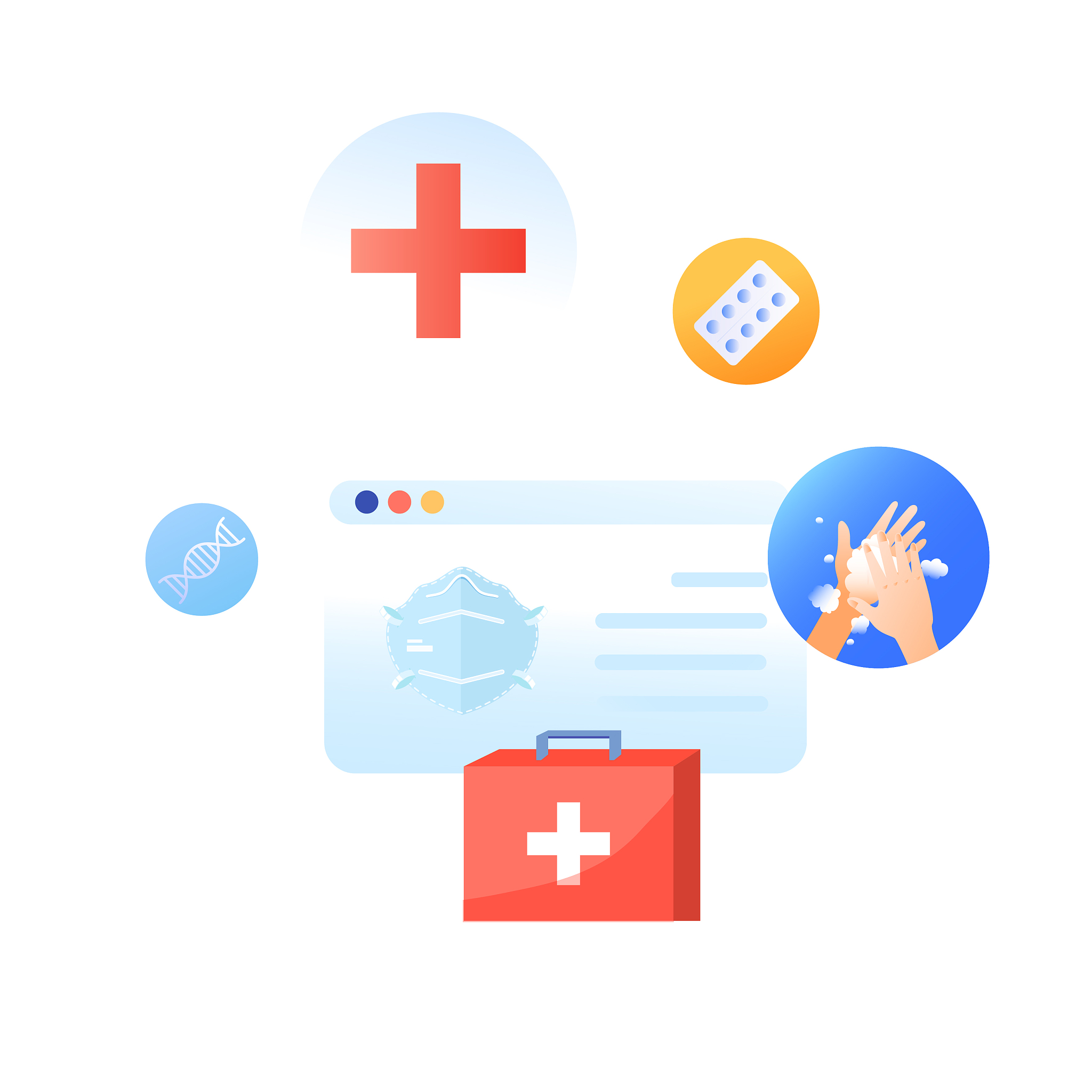 项目部物资管理存在哪些不足？如何优化？