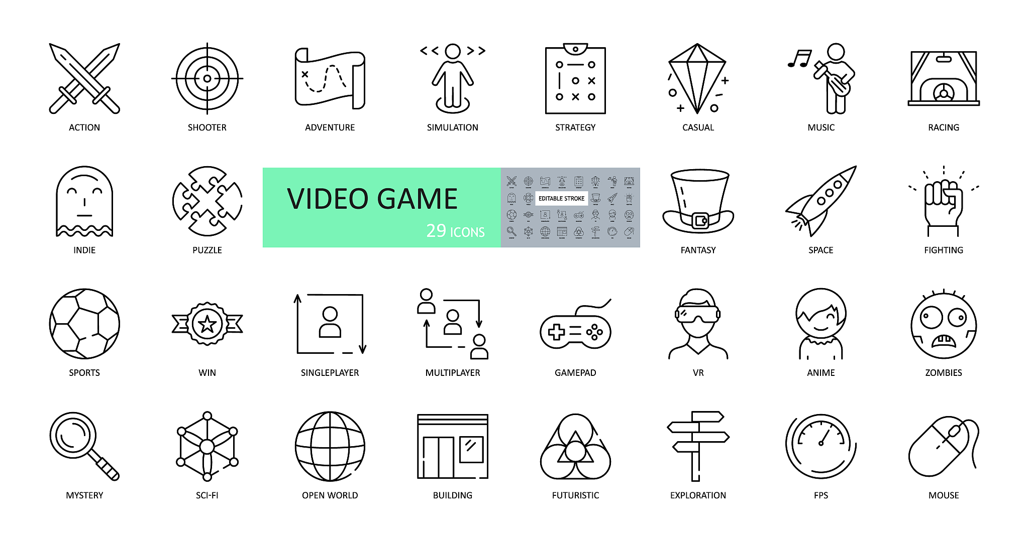 脑叶公司：神秘公司探索，生存冒险之旅