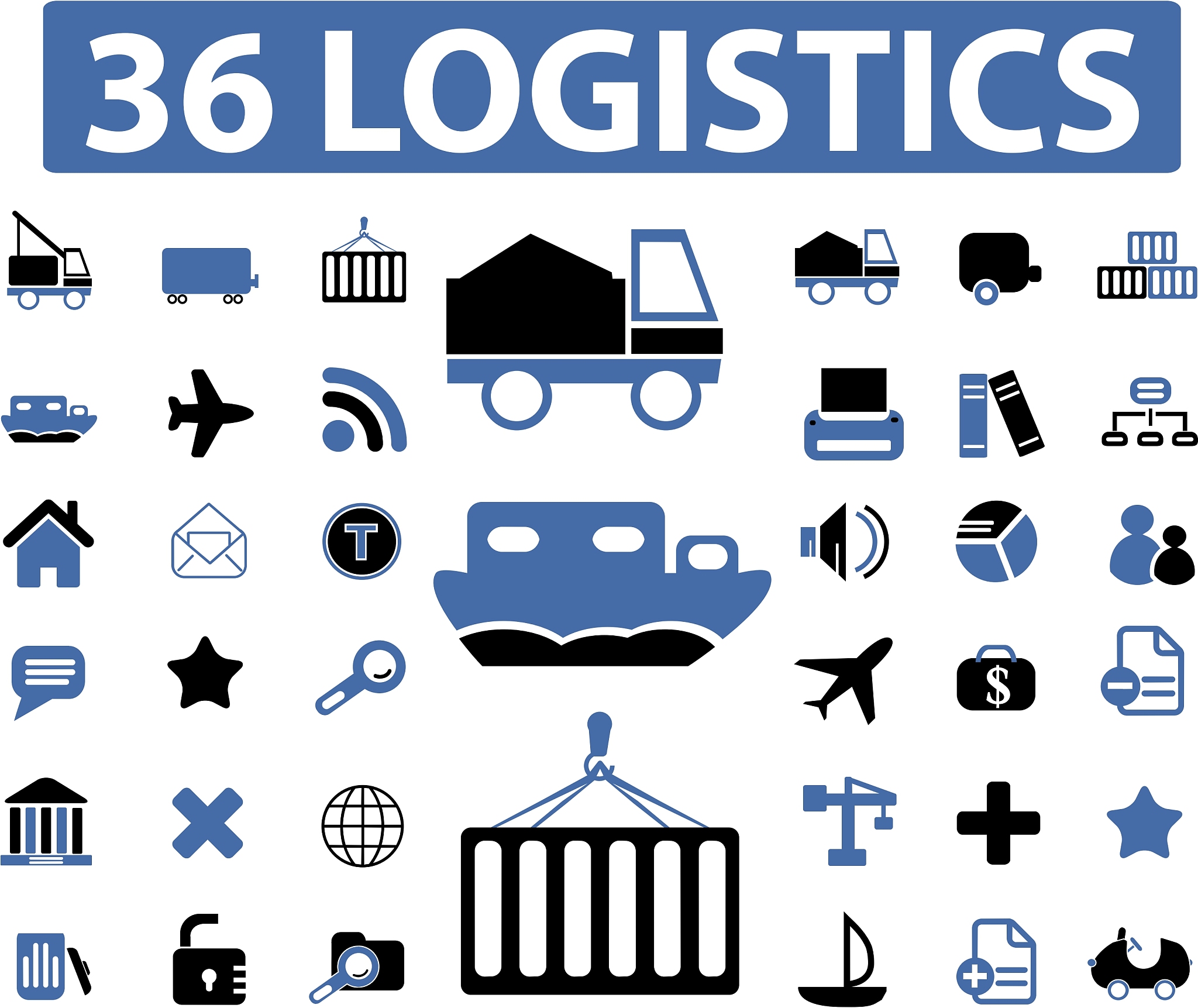 安徽汽车应用技师学院2022年热门专业招生,就业前景广阔!