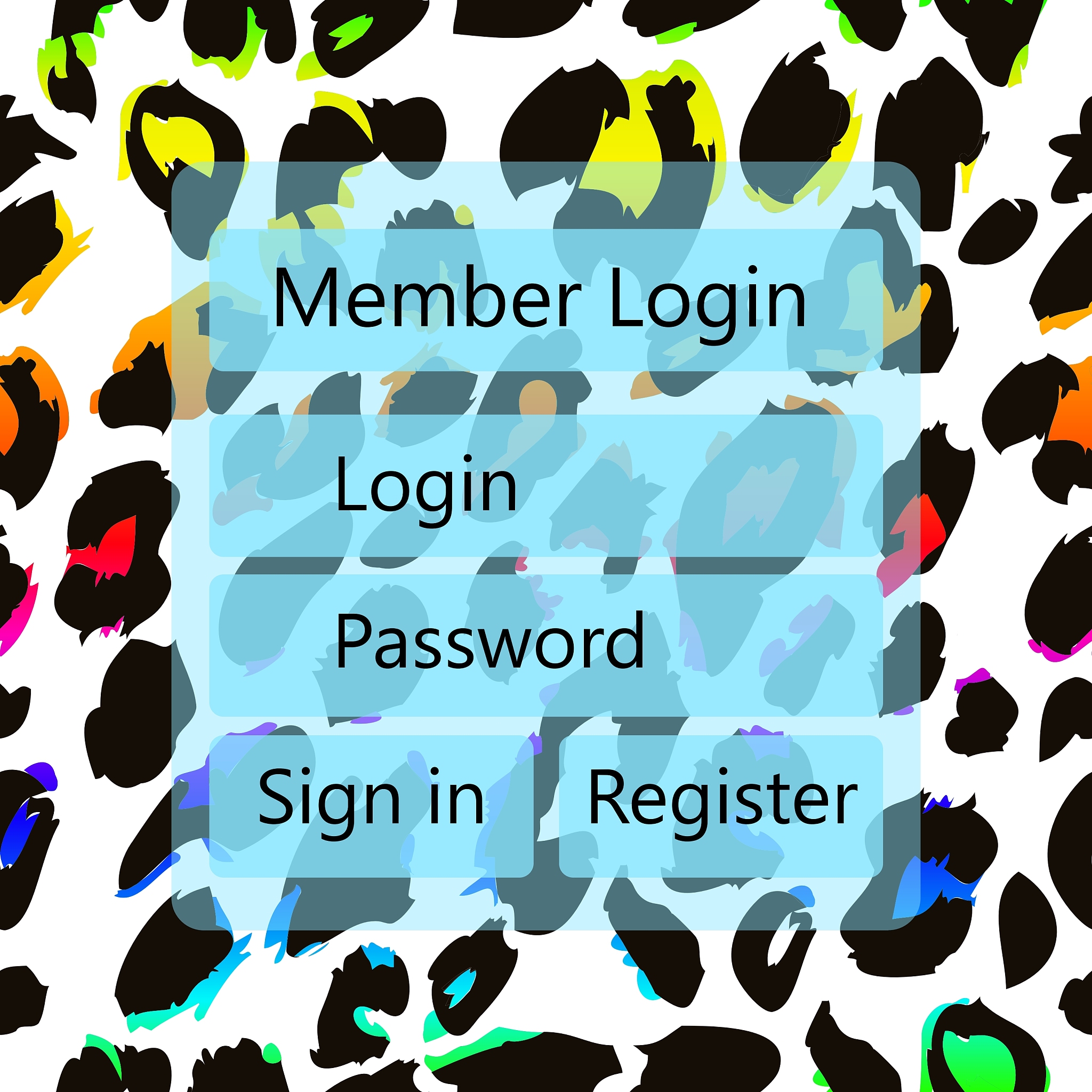 spring5项目 引入junit592