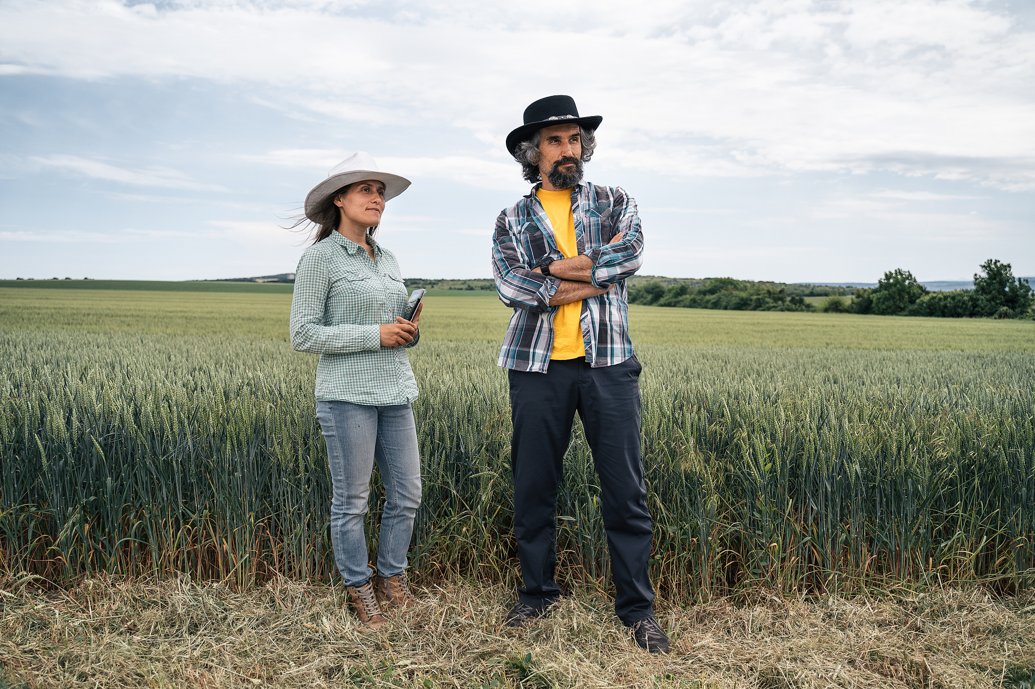 日照市农业学校机电技术应用