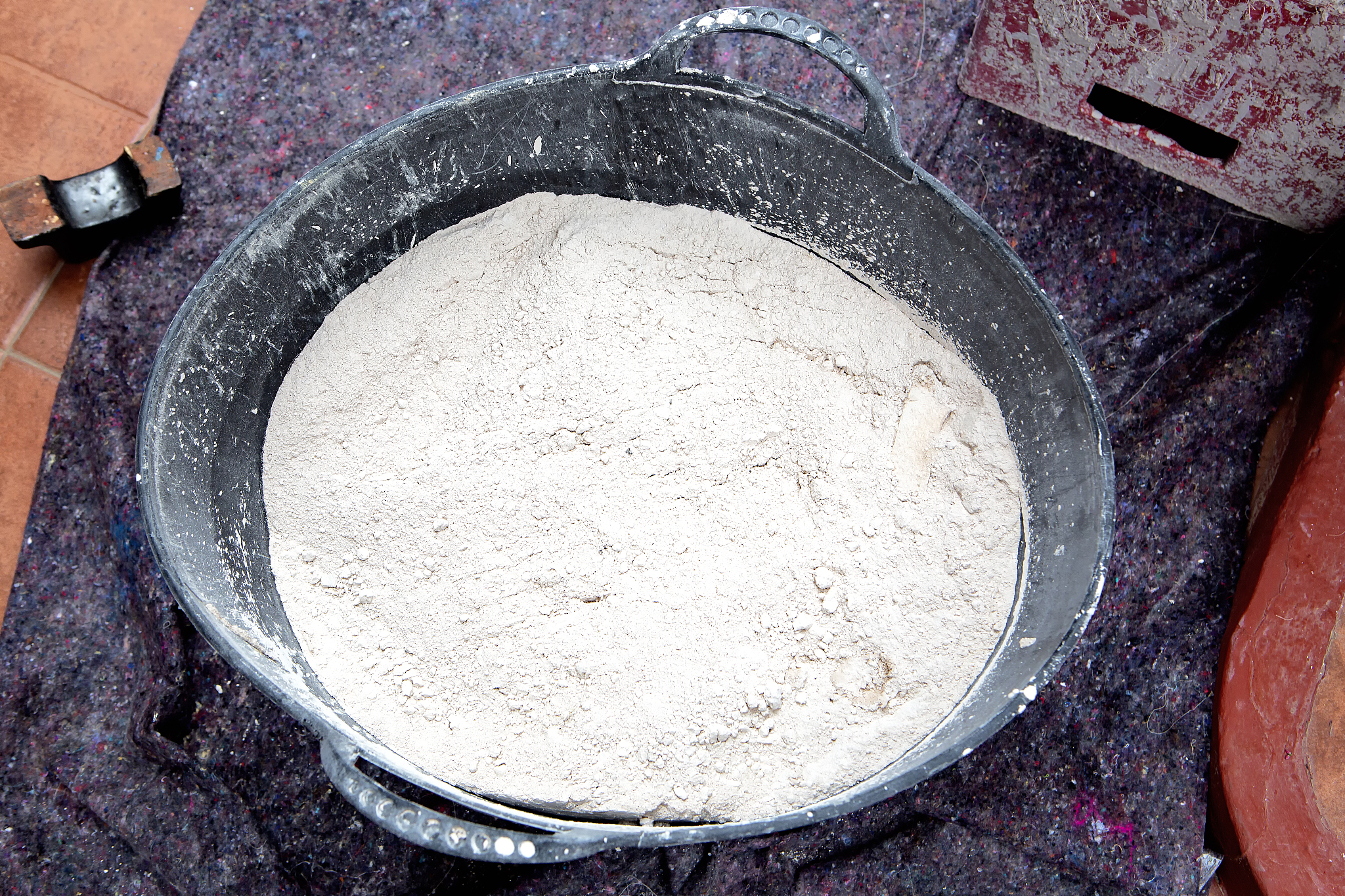 广东工程职业技术学院物业管理专业就业前景分析 - 好就业吗？