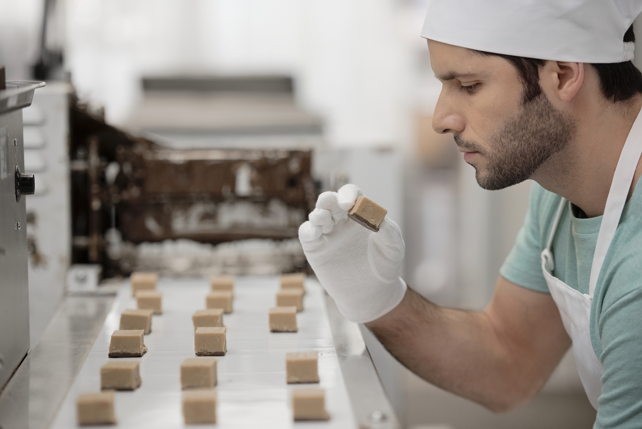 山东工业职业学院无人机应用技术专业就业前景分析