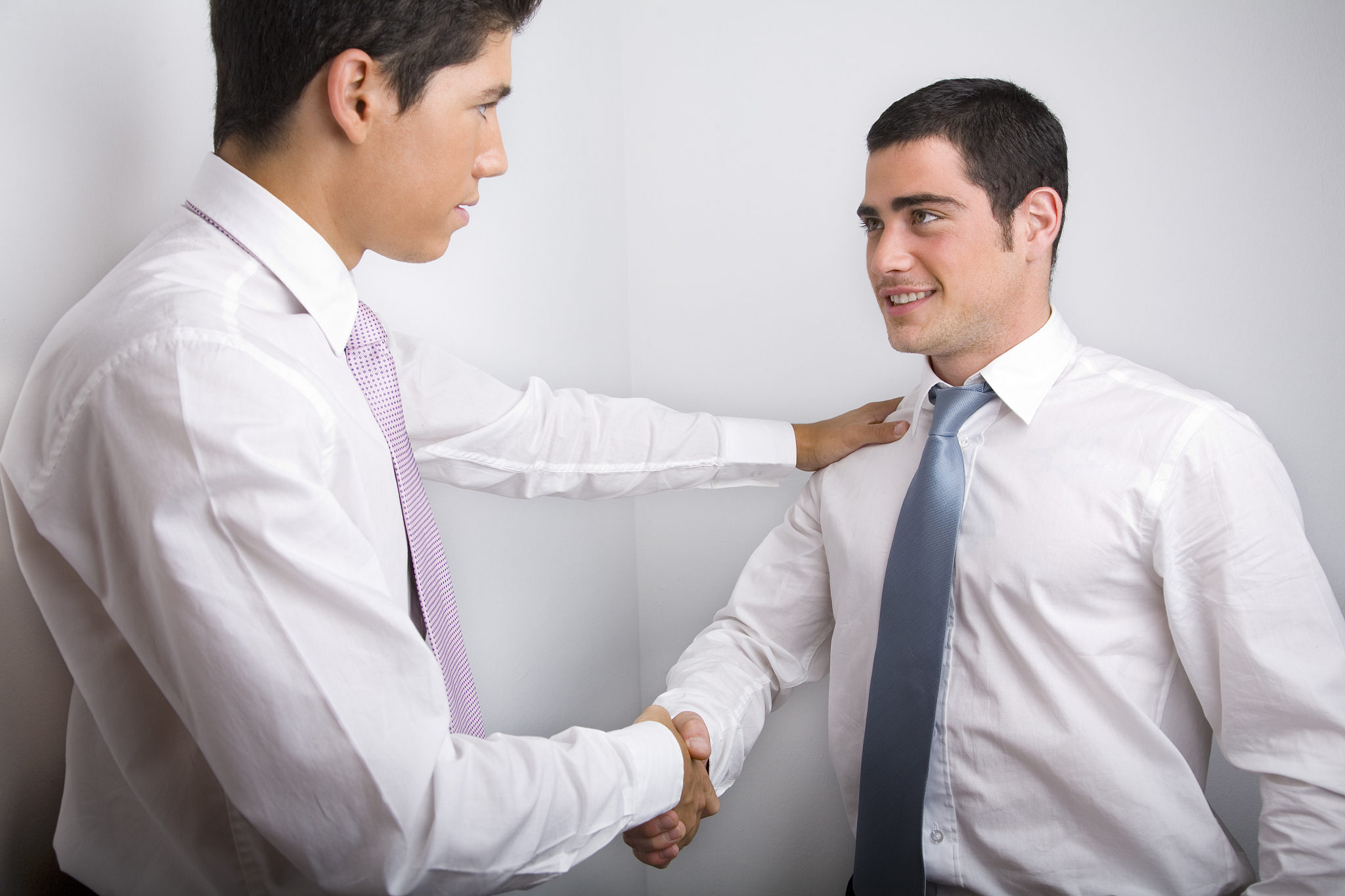 德阳利森有限公司企业精神：创新、协作、诚信、共赢