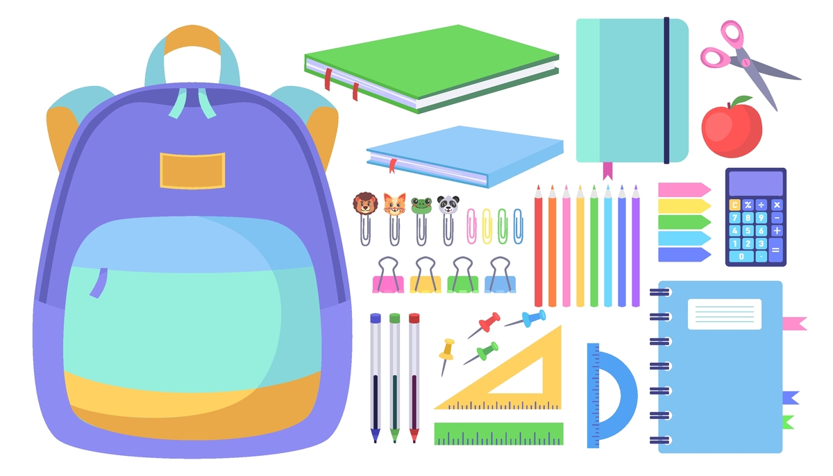 写个产品设计专业新生入学准备主要是关于产品专业新生需要准备什么例如电脑配置建议将会学习使用什么软件要掌握哪些软件的入门可以有哪些在线的视频教学资源这些软件可以从哪里下载