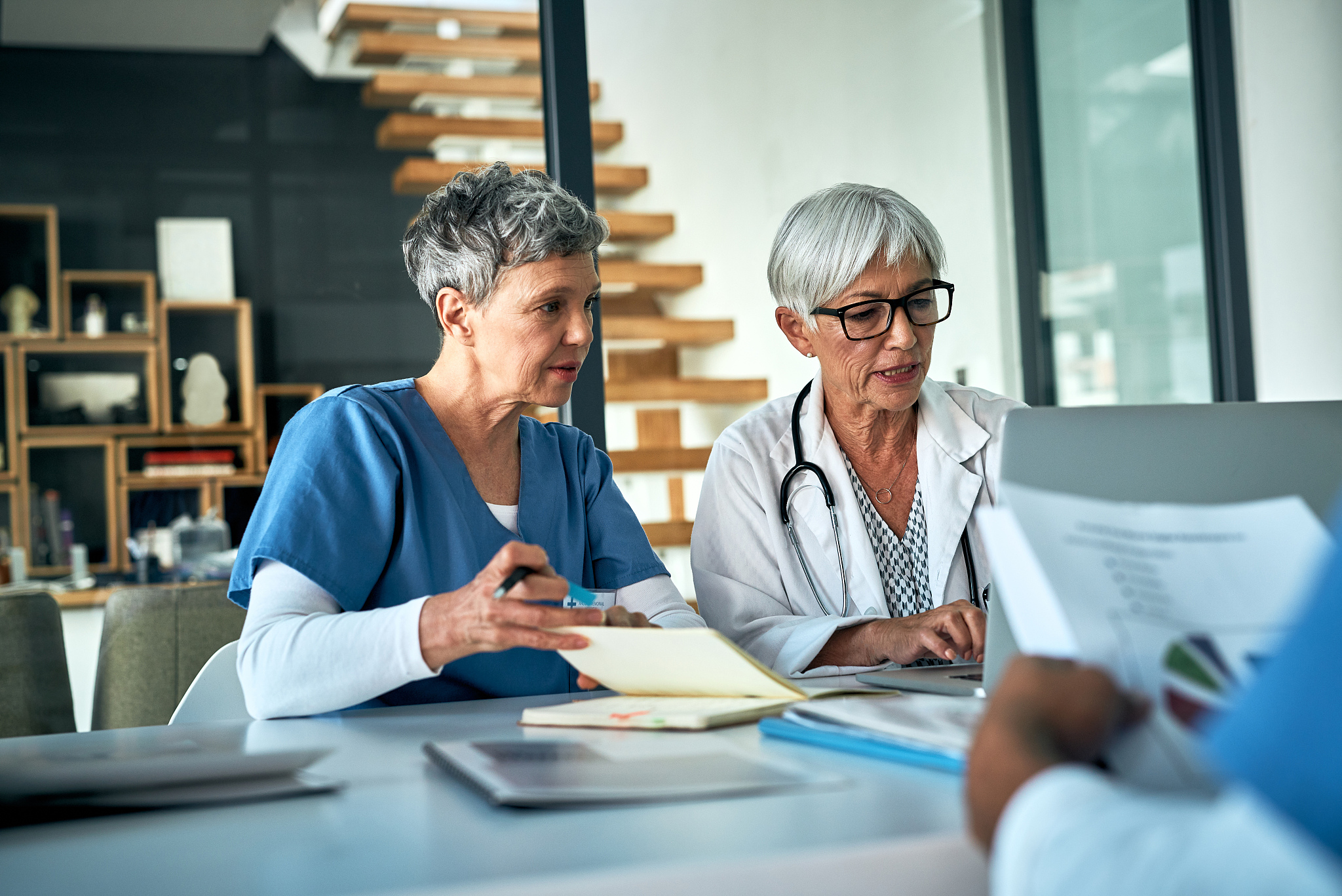 护士工资情况怎么样用发散性思