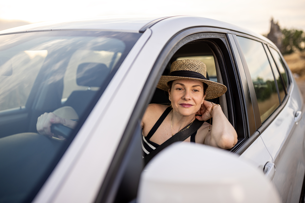 300字+！写雨的优美题目，尽显诗情画意