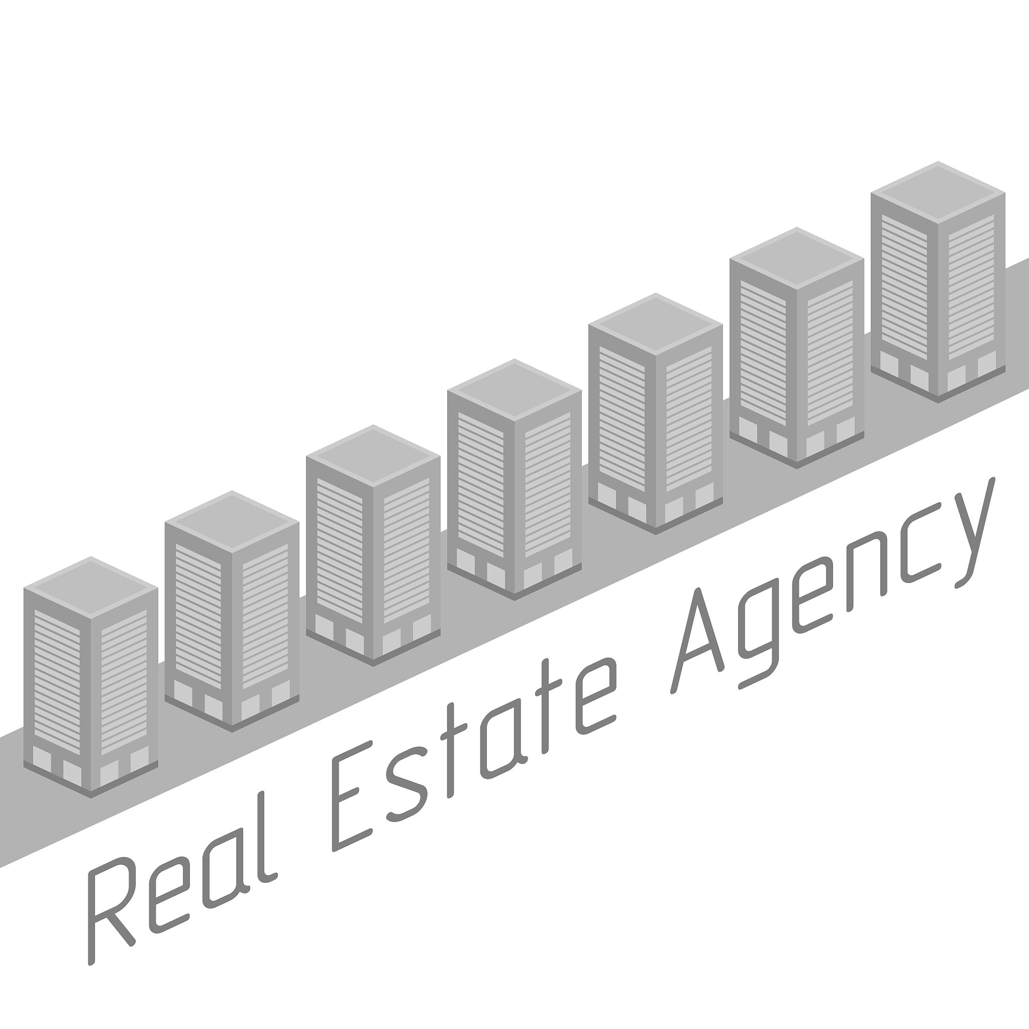 RAID 0: High Performance Storage with No Redundancy - Explained