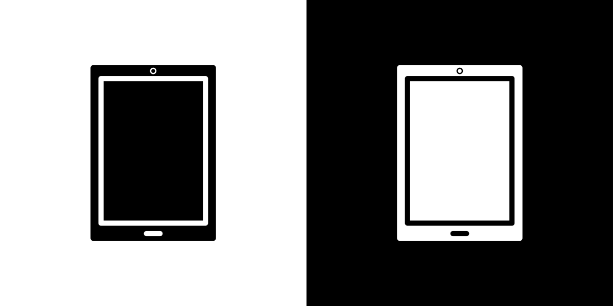 Android pad activity 配置属性 实现方向锁定使用
