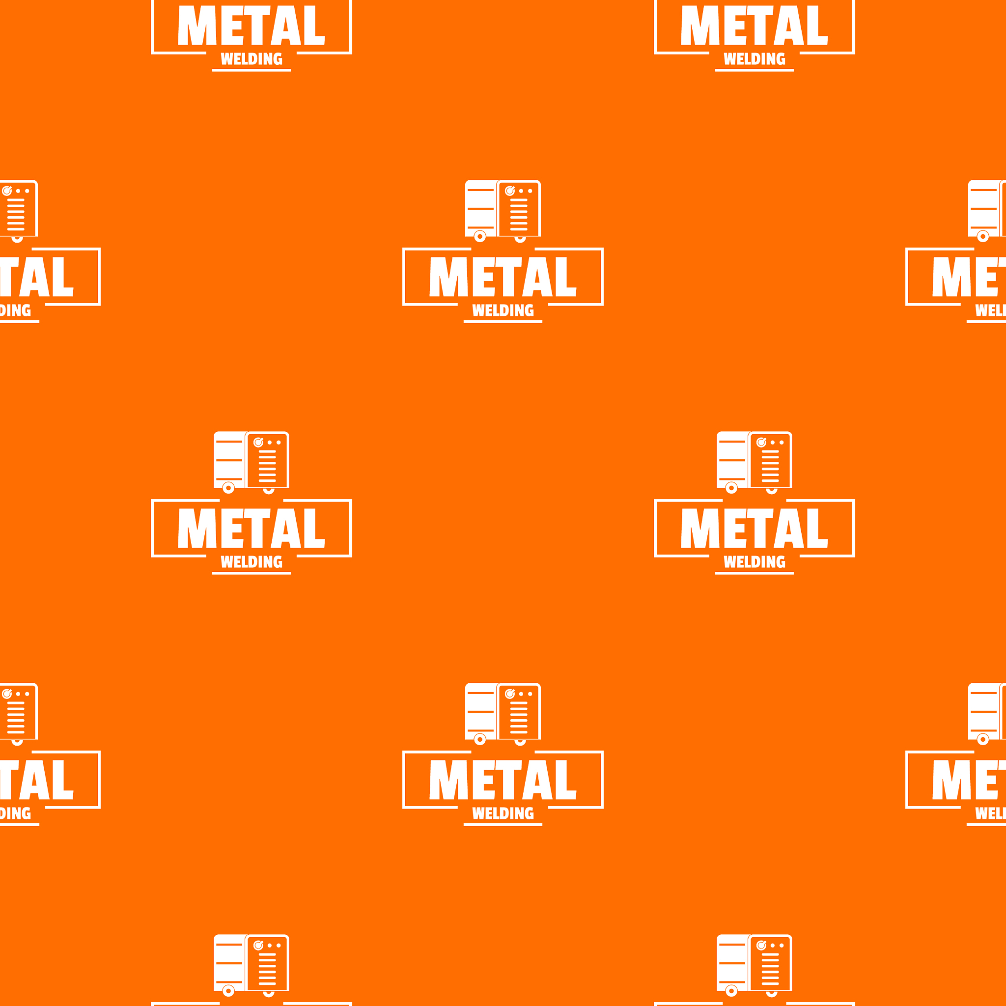 陕西焊接工程技师学院怎么样？好不好？| 详细解析与评价